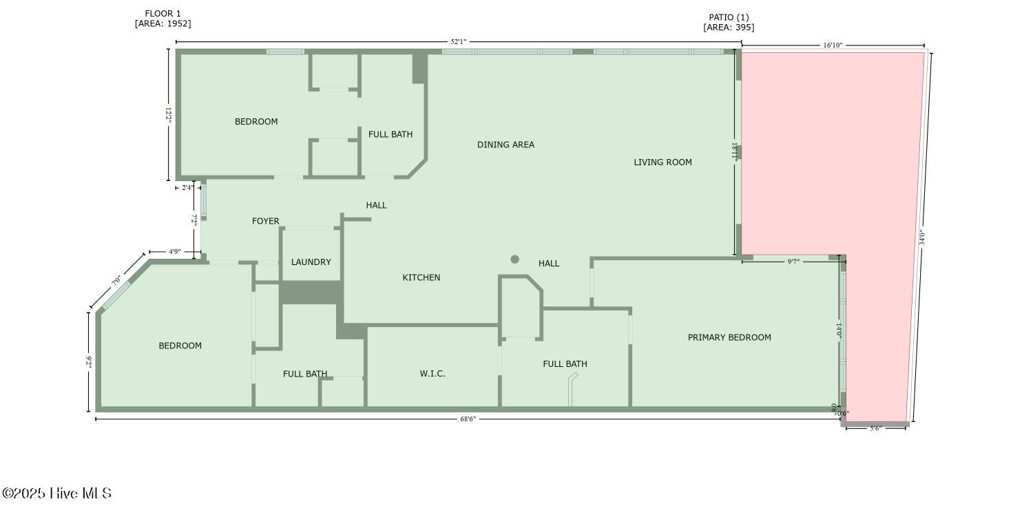 Homes for sale in Sunset Beach, NC | 915 Shoreline Dr W #Unit 351, Sunset Beach, NC 28468 | MLS# 100531498
