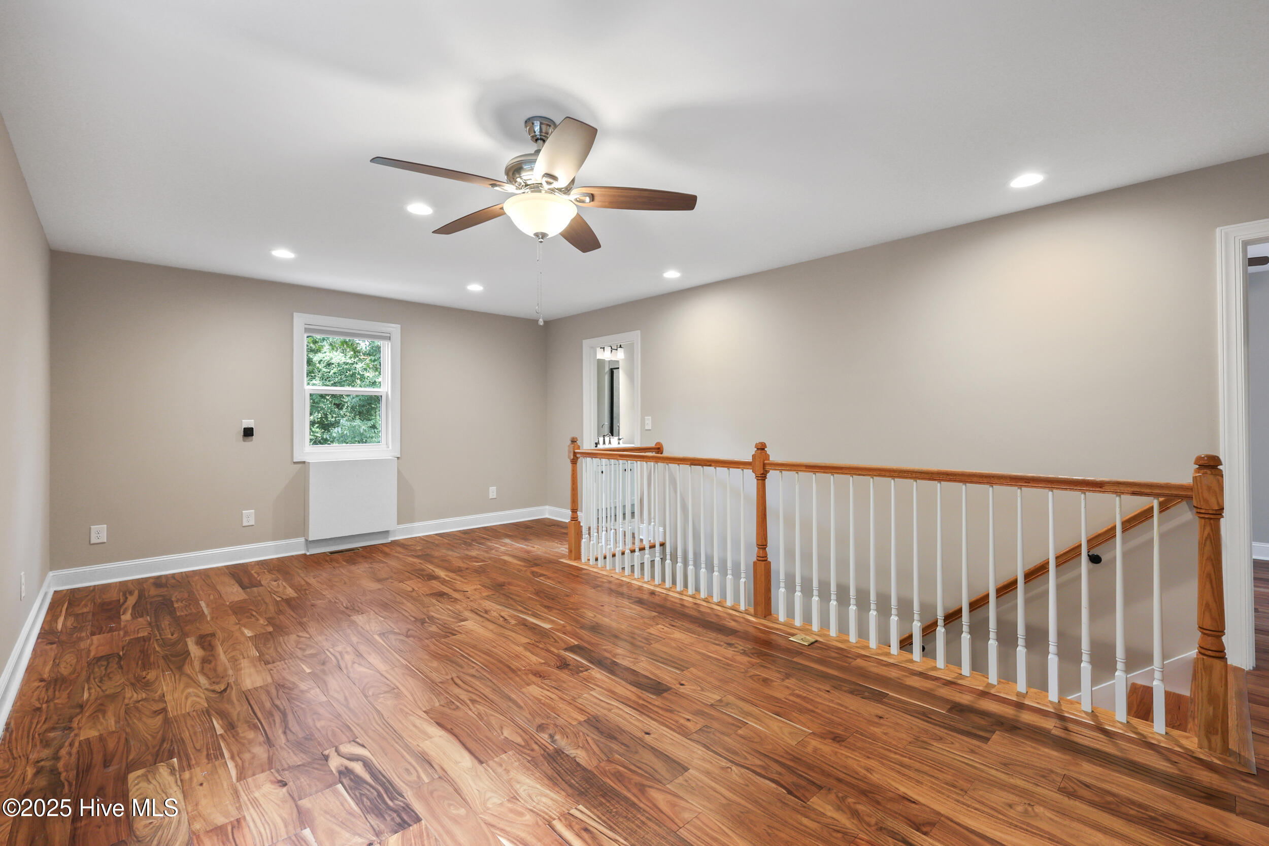 1520 Rockhill Road, Castle Hayne, NC 28429 – photo 14: 14_img_5208