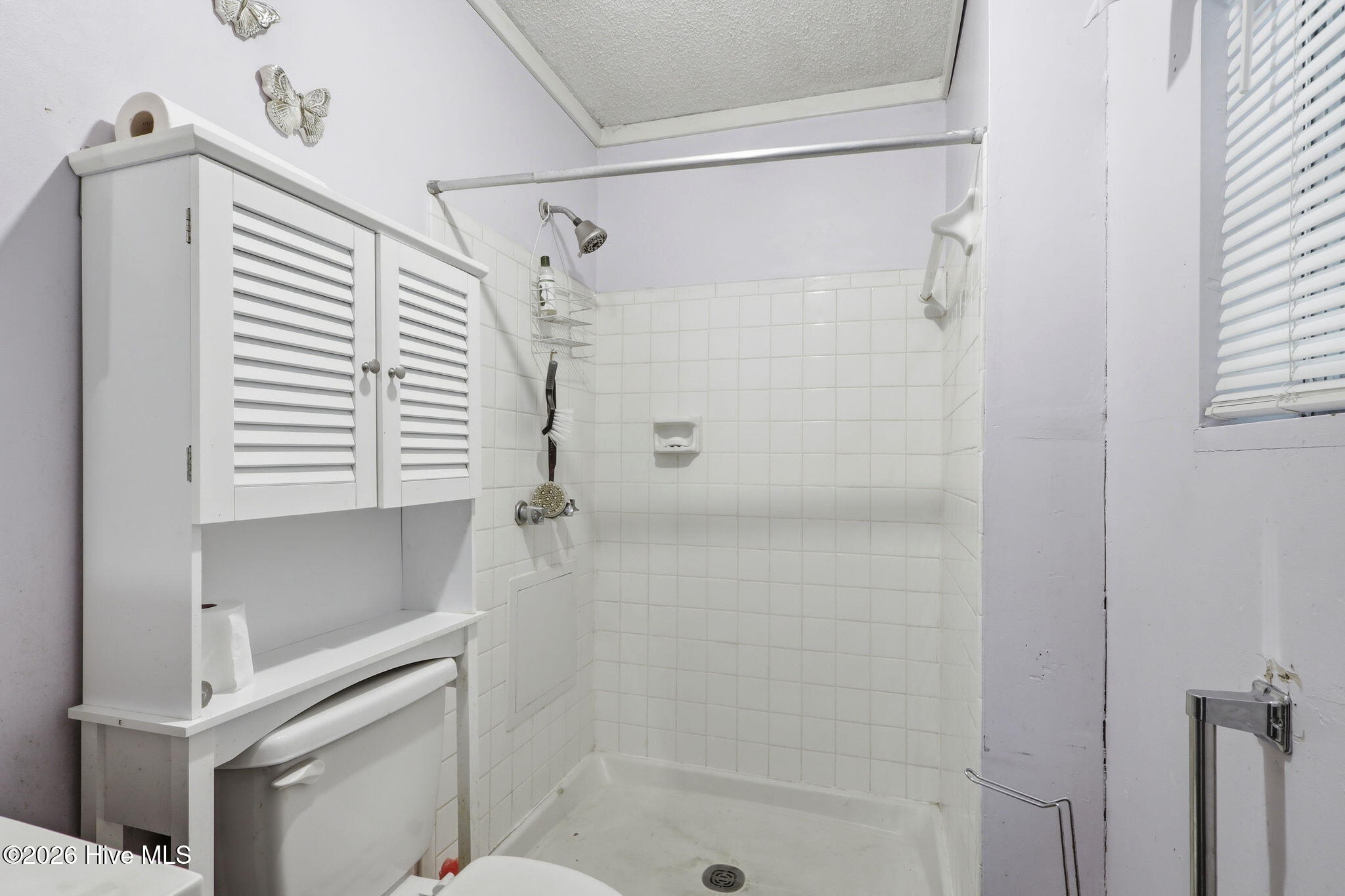 284 Laurel 
