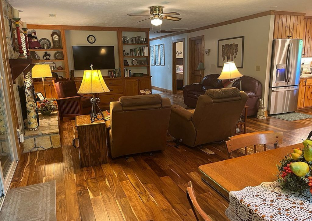 50 Flax Drive, Murphy, NC 28906 Listing Photo  4