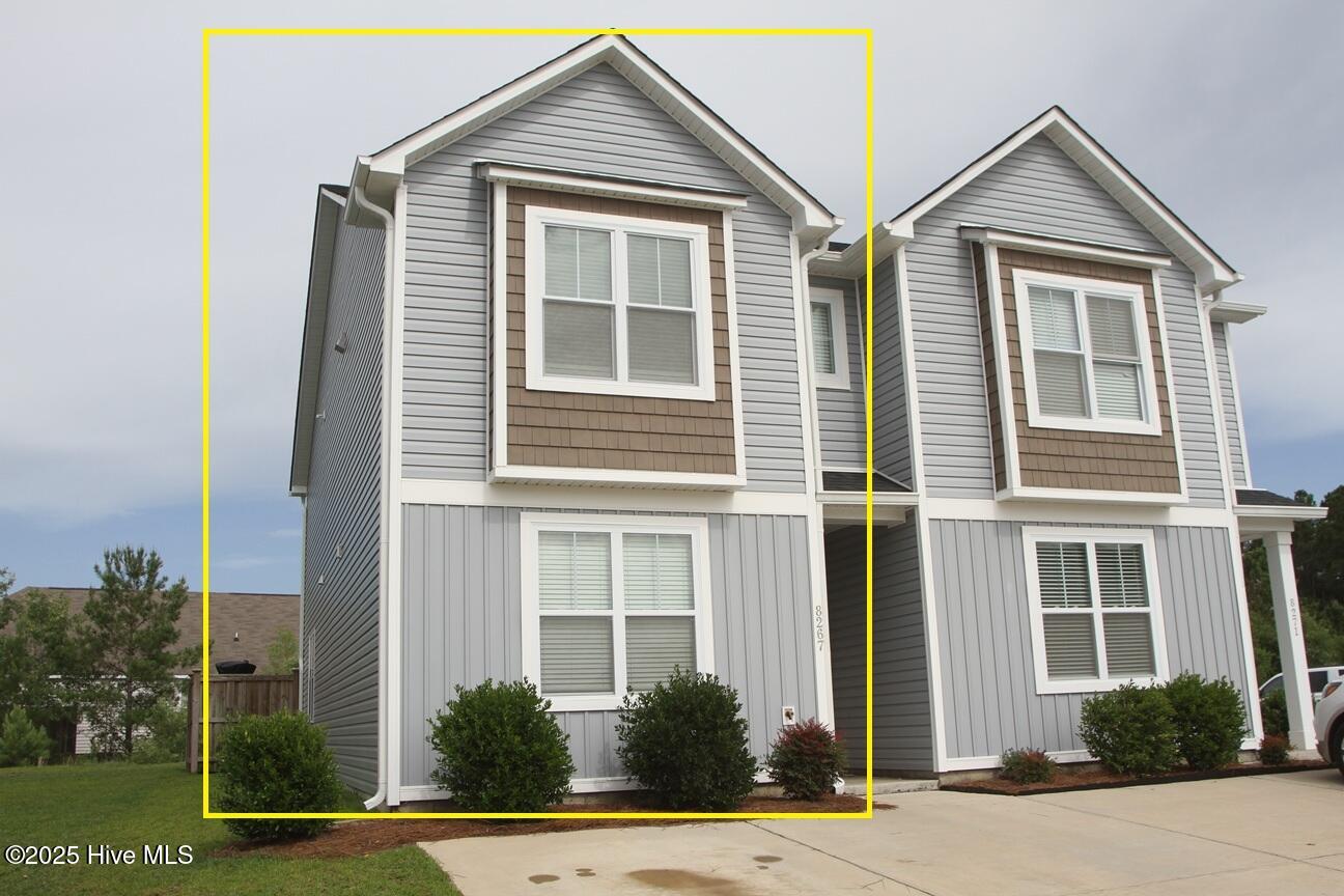 Homes for sale in Winnabow, NC | 8267 Paramount Pt, Winnabow, NC 28479 | MLS# 100513221