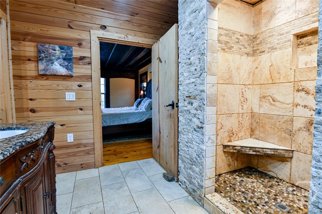 1208 Elberton Road, Lexington, GA, 30648