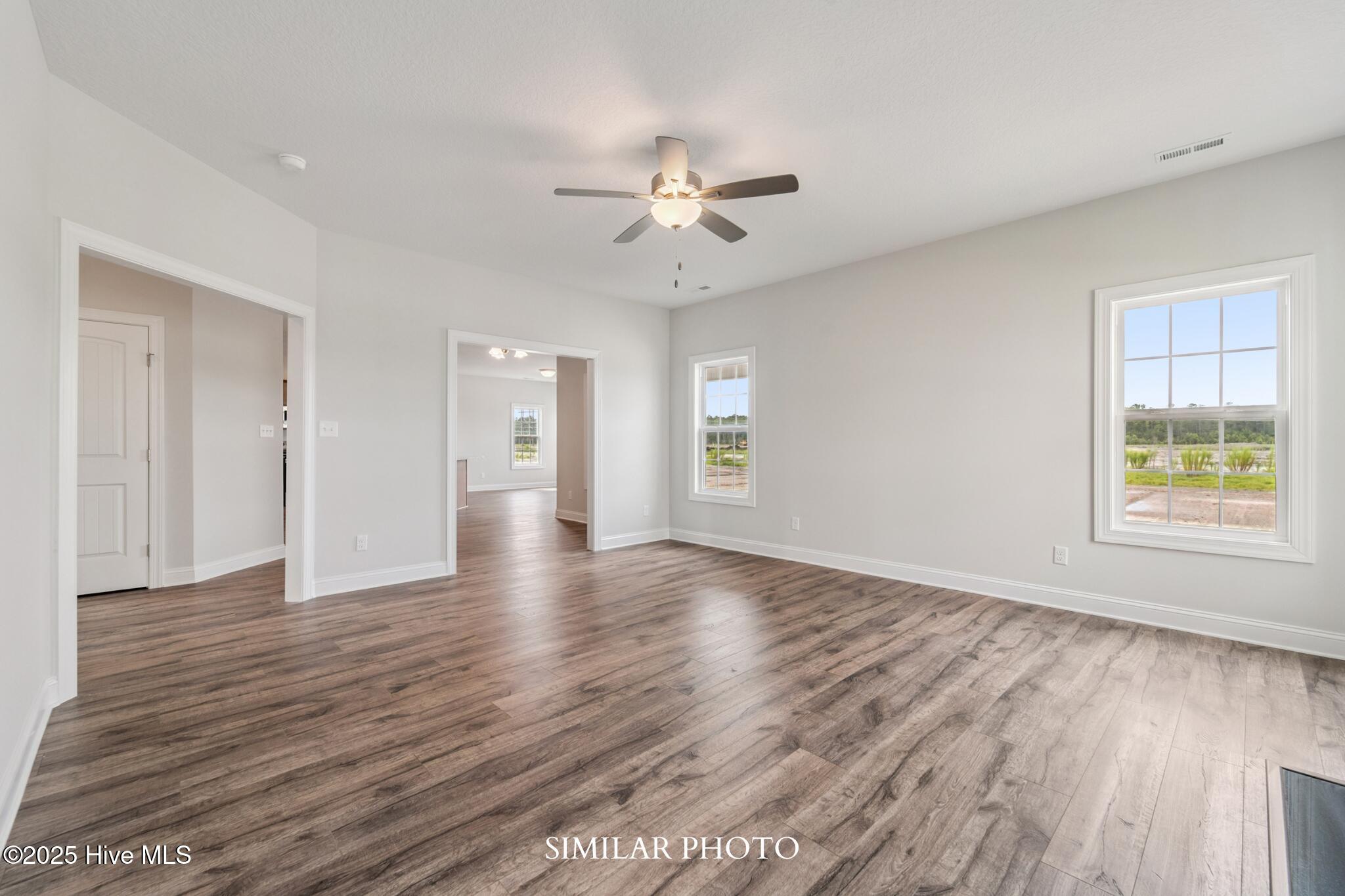 766 Secession Lane, Jacksonville, NC 28546 – photo 11: SIMILAR PHOTO PALOMAR-14