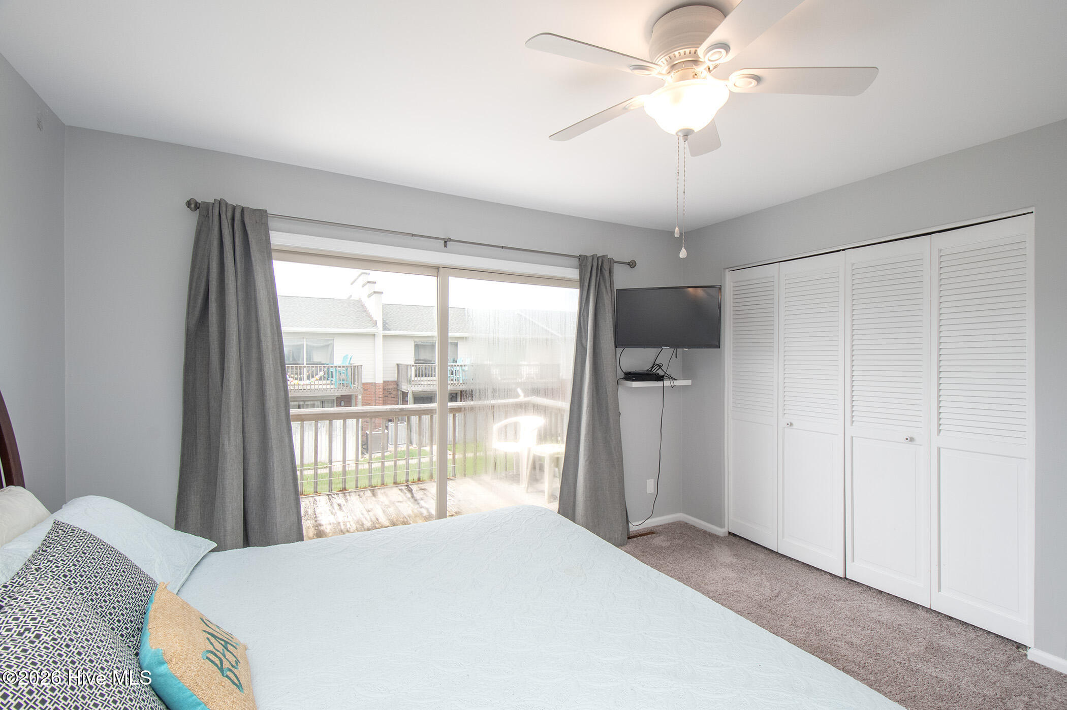 277 Salter Path Road 58,Pine Knoll Shores