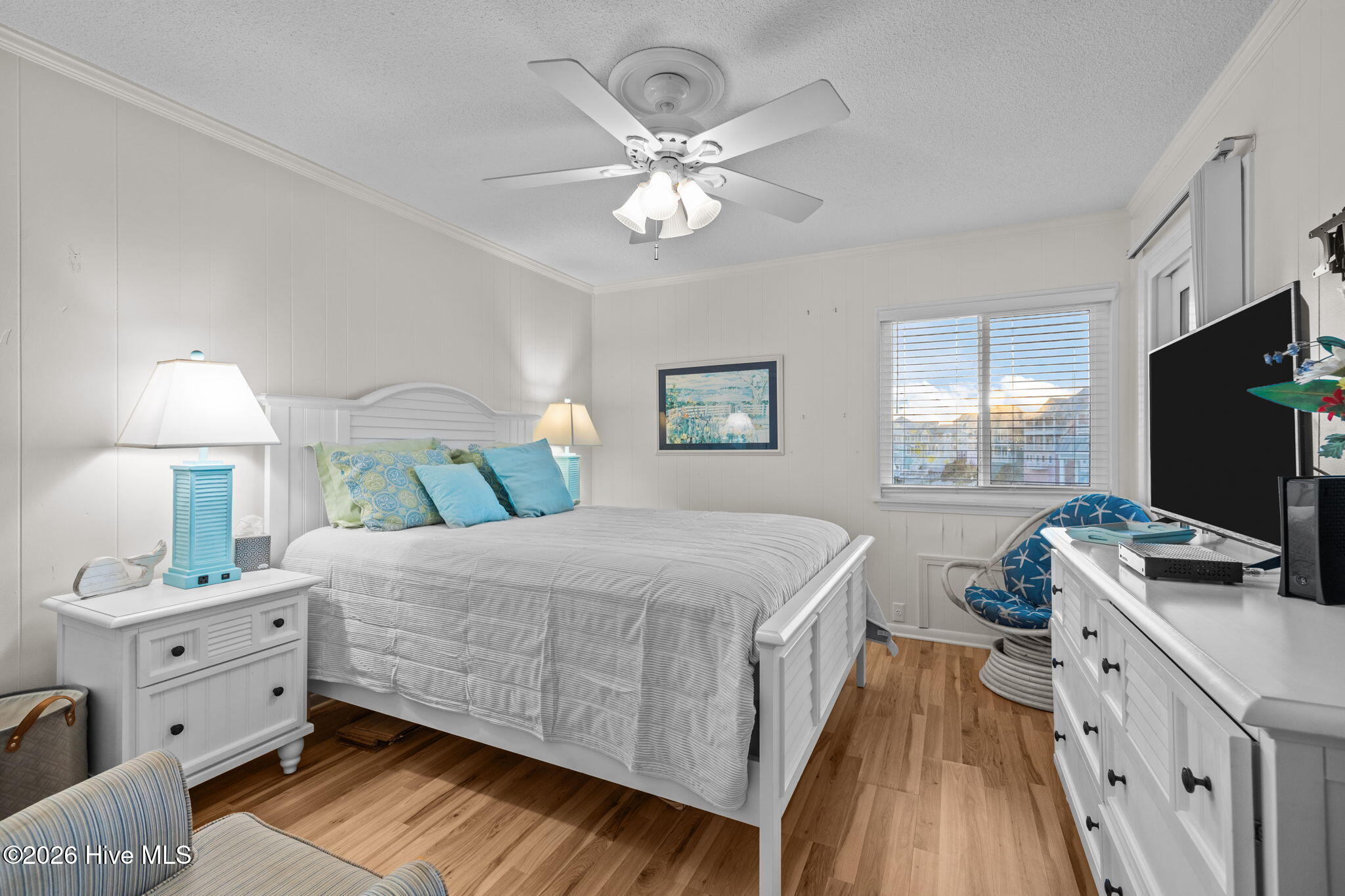 301 E Commerce Way Road 357,Atlantic Beach