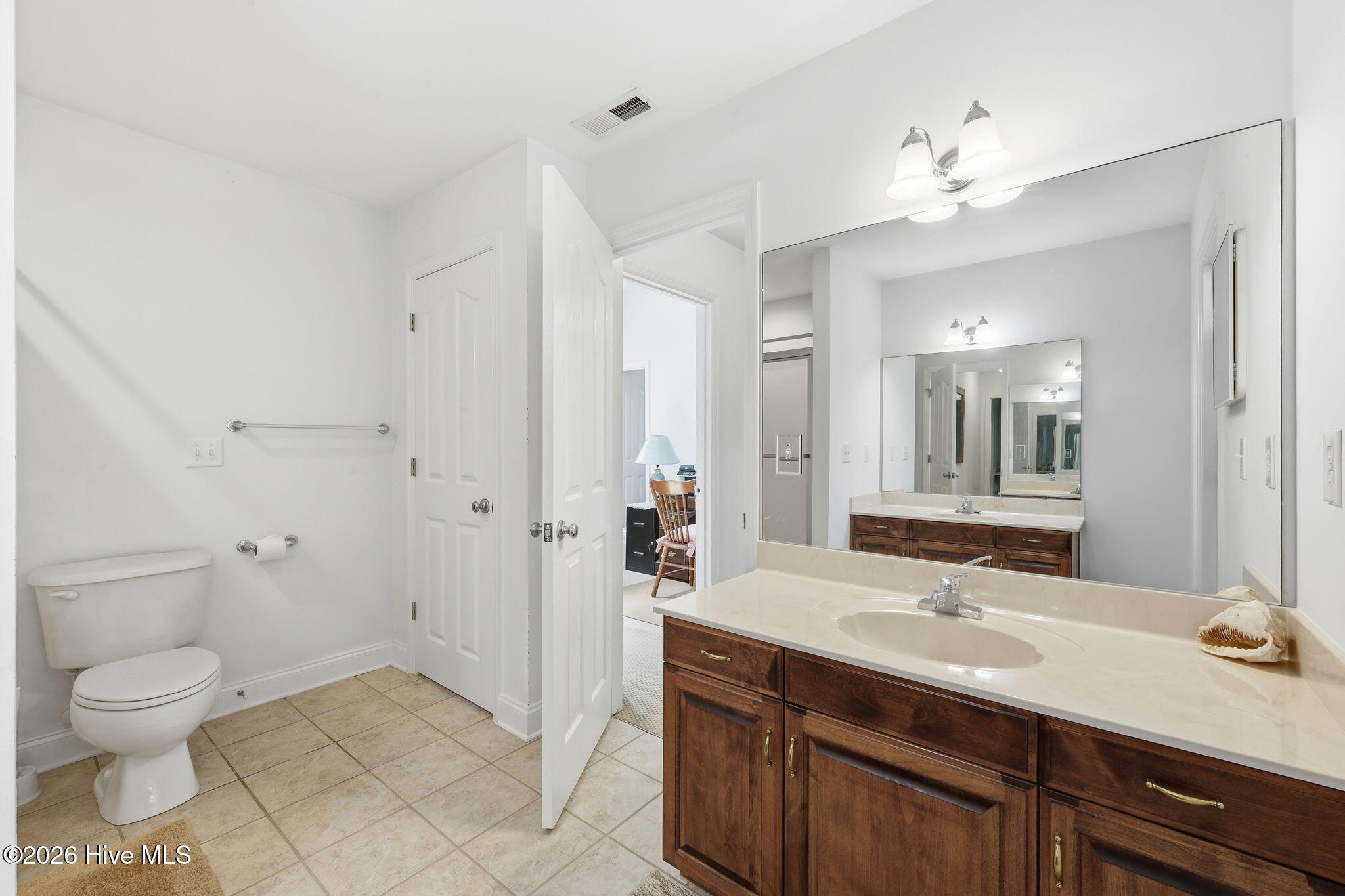 74 Driftwood Court,Minnesott Beach