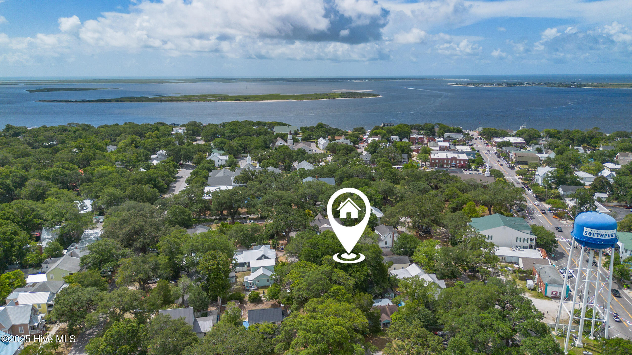 100516979 | Photo 47