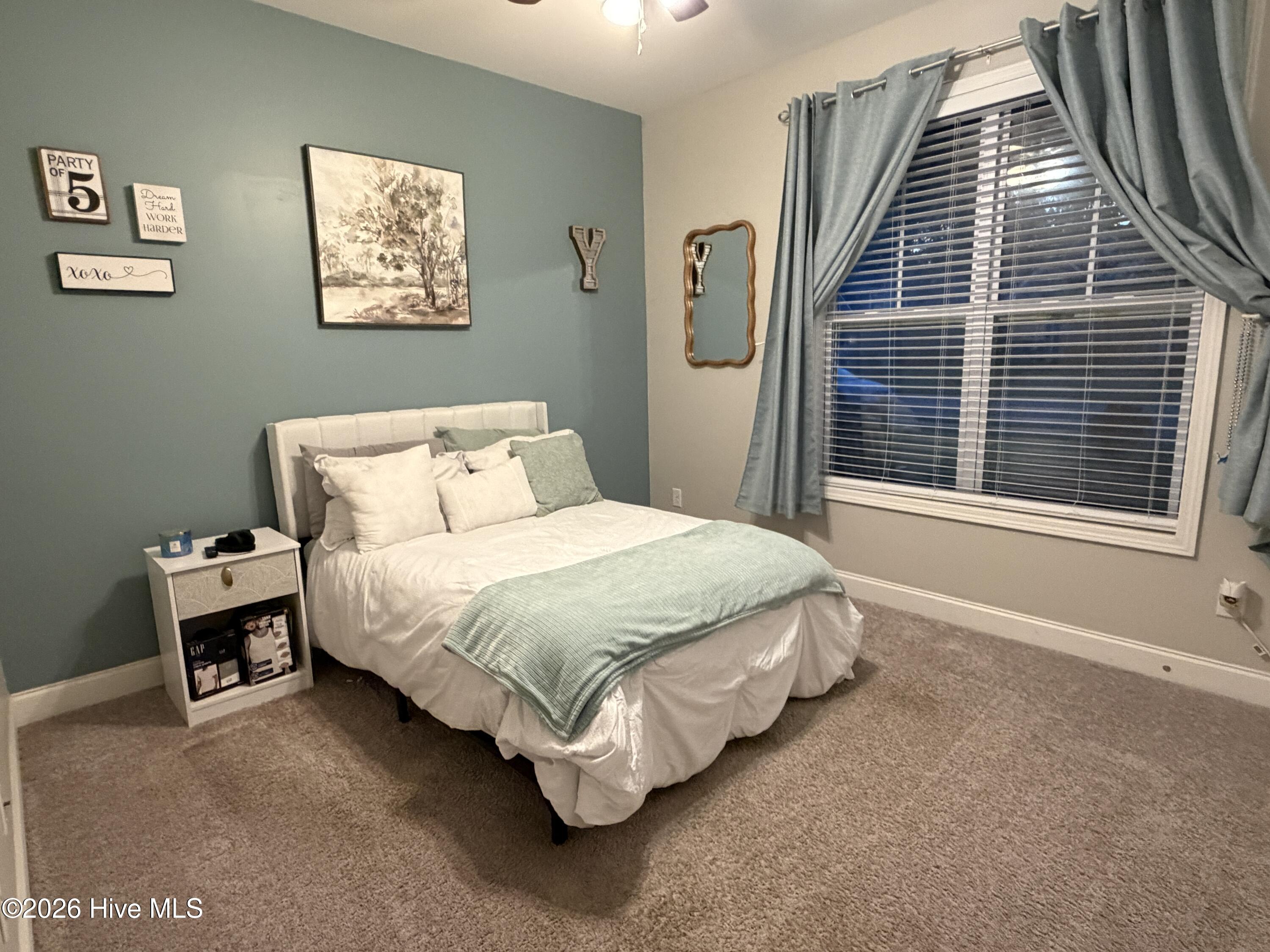 132 Emberwood Drive, Leland, NC 28479 – photo 15
