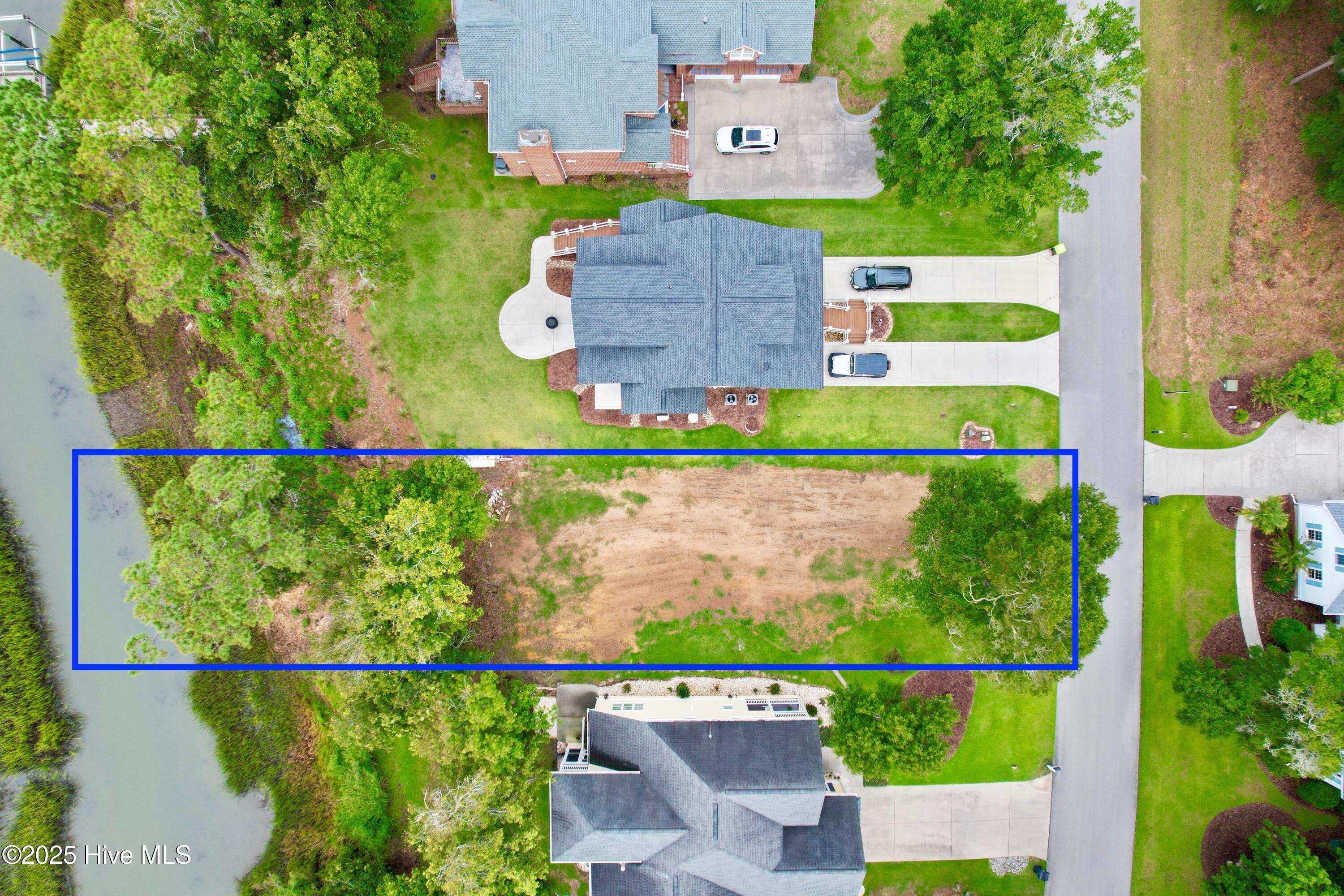 100523698 | Photo 20