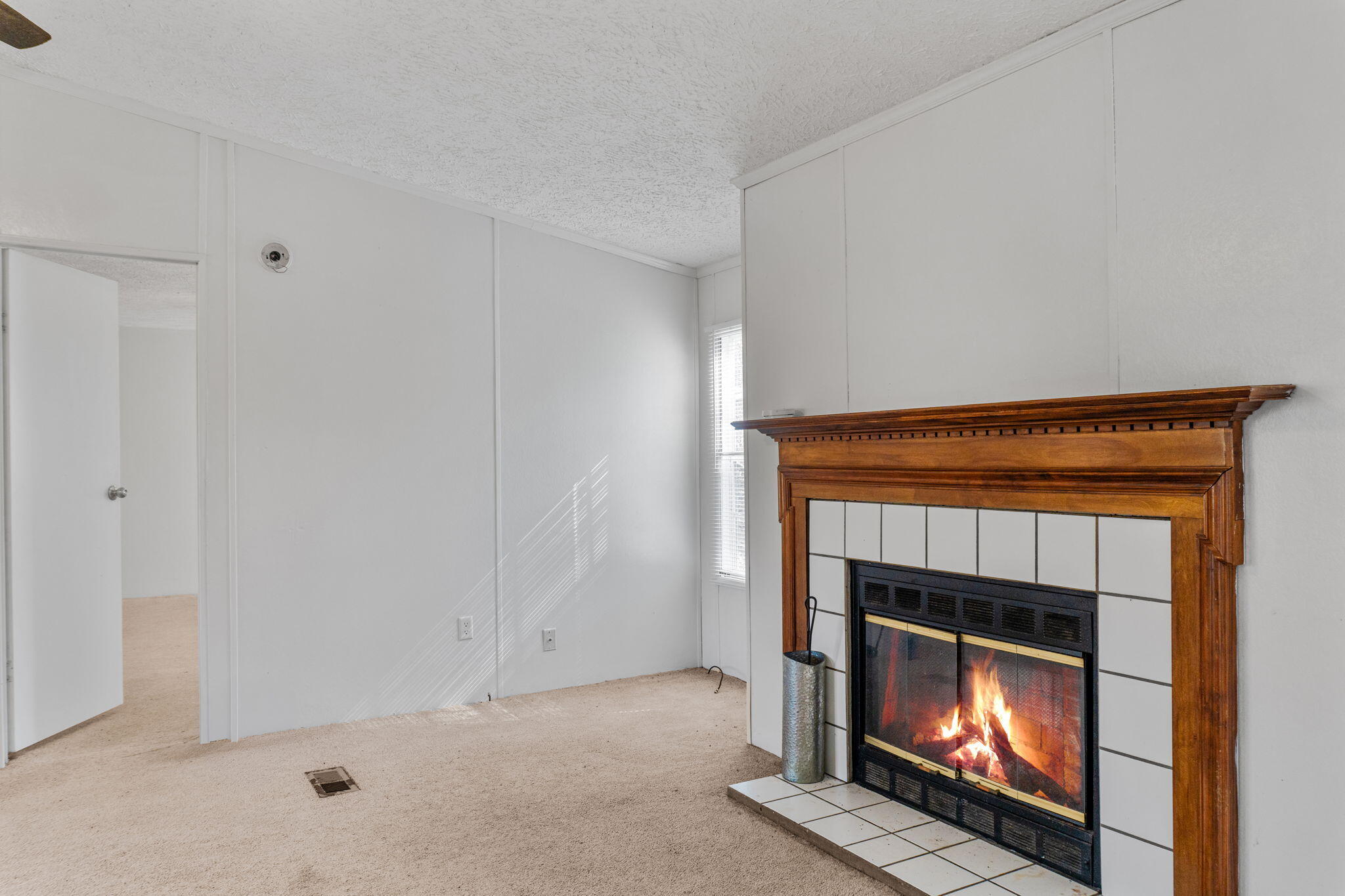 6384 Keg Creek Drive, Appling, GA, 30802