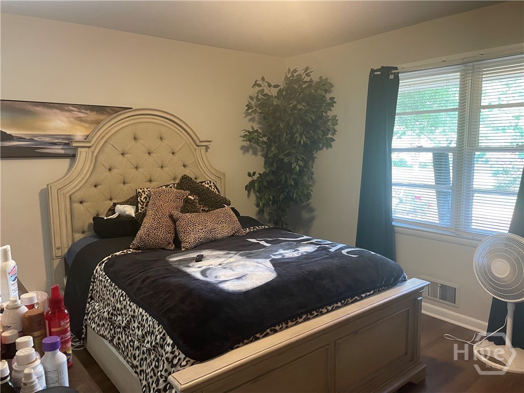 135A Springtree Road, #135A, Athens, GA 30605 Listing Photo  9