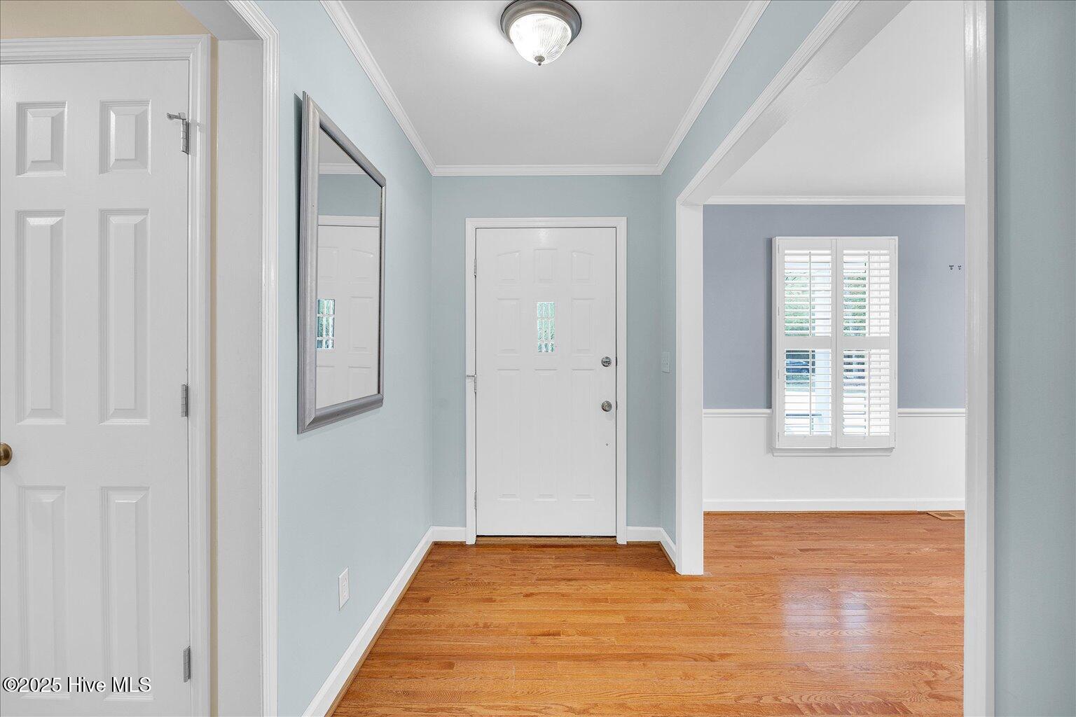 100500123 | Photo 16