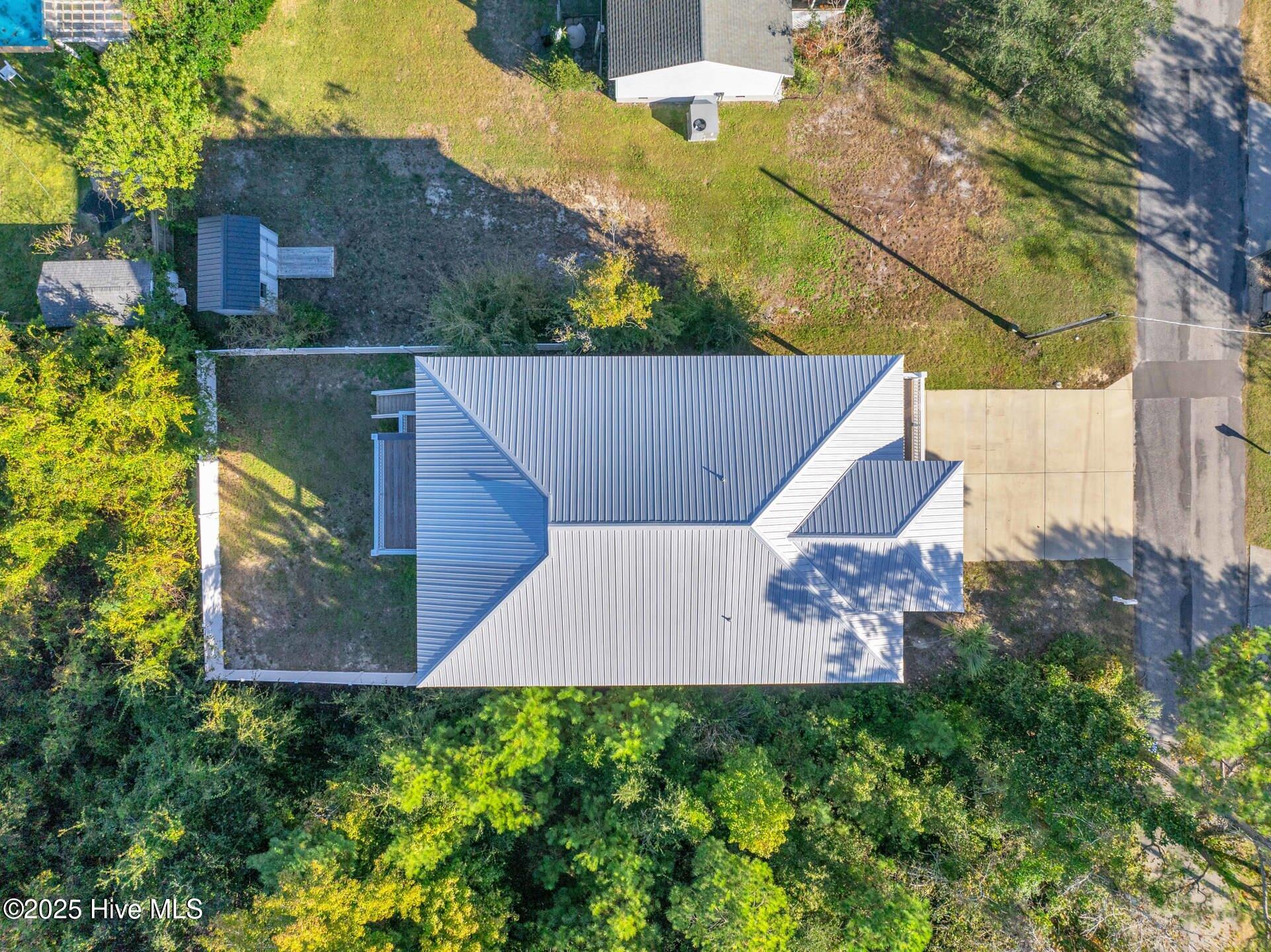 100539470 | Photo 60