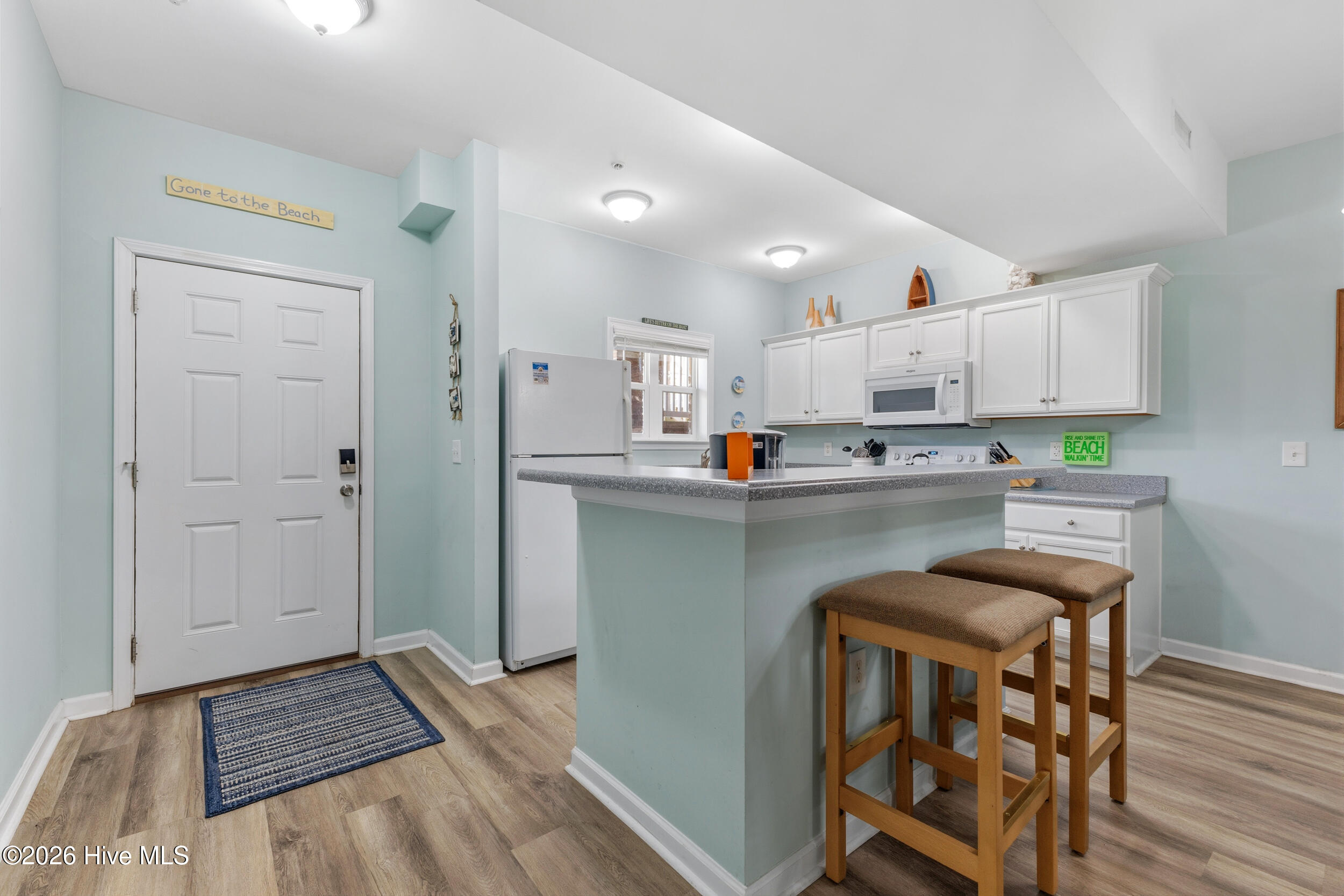 4134 Vanessa Drive SE UNIT 2, Southport, NC, 28461