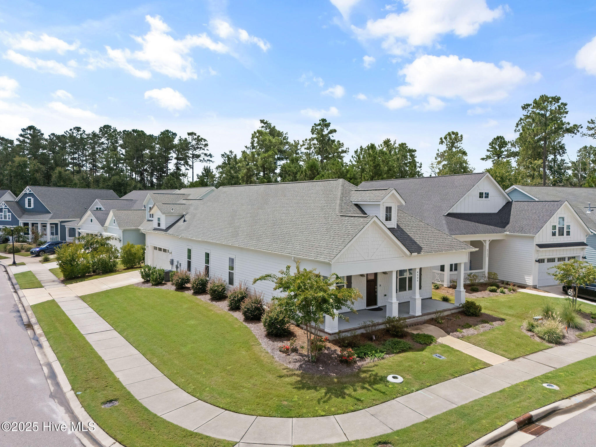 100523892 | Photo 66