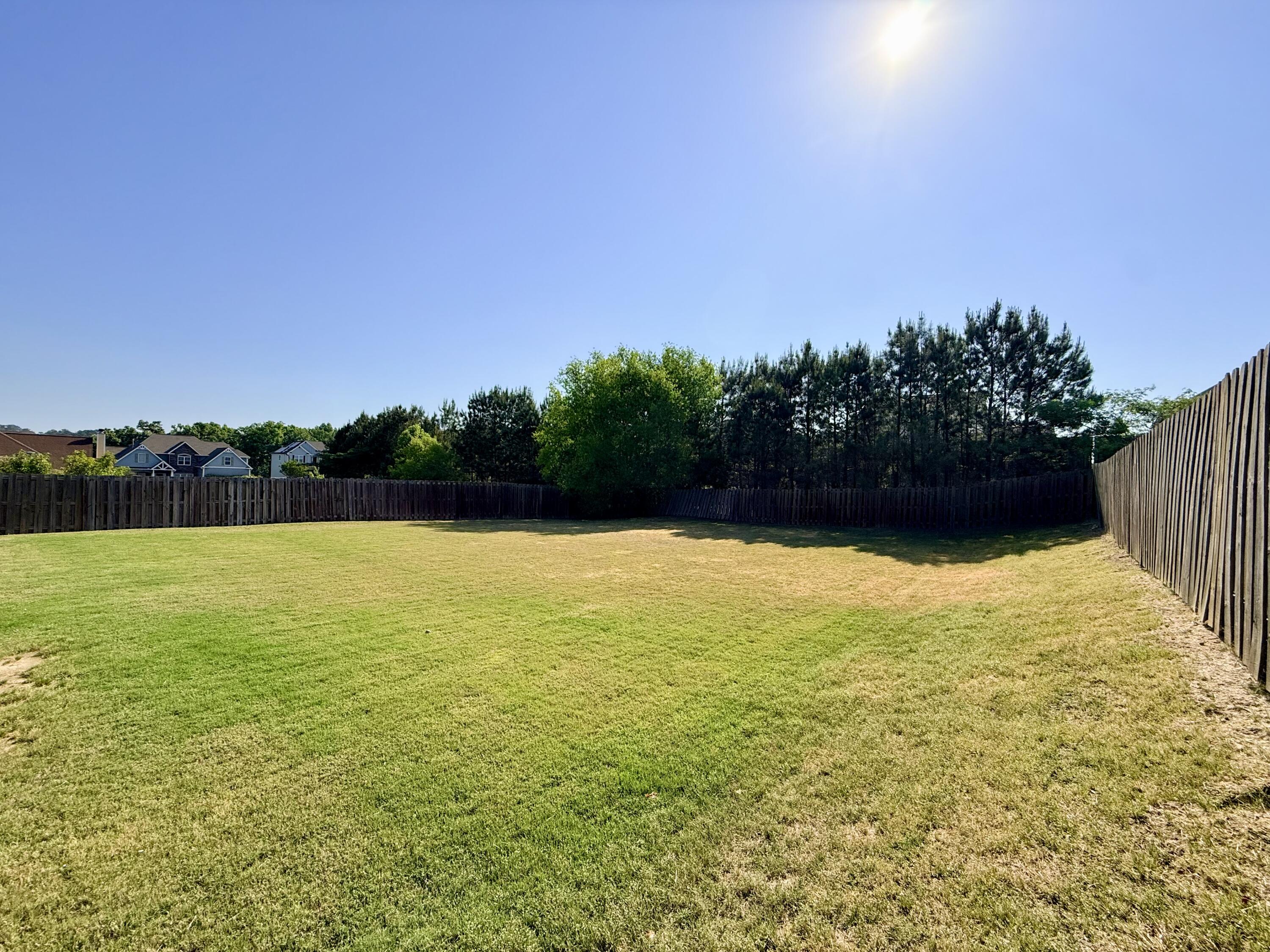 4817 Tanner Oaks Drive, Evans, GA, 30809