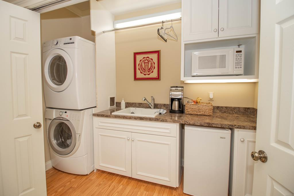 352 Park Avenue SW, Aiken, SC 29801 Listing Photo  18