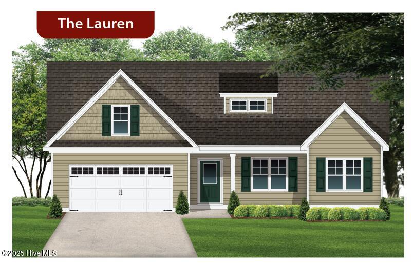 100504002 | Photo 13