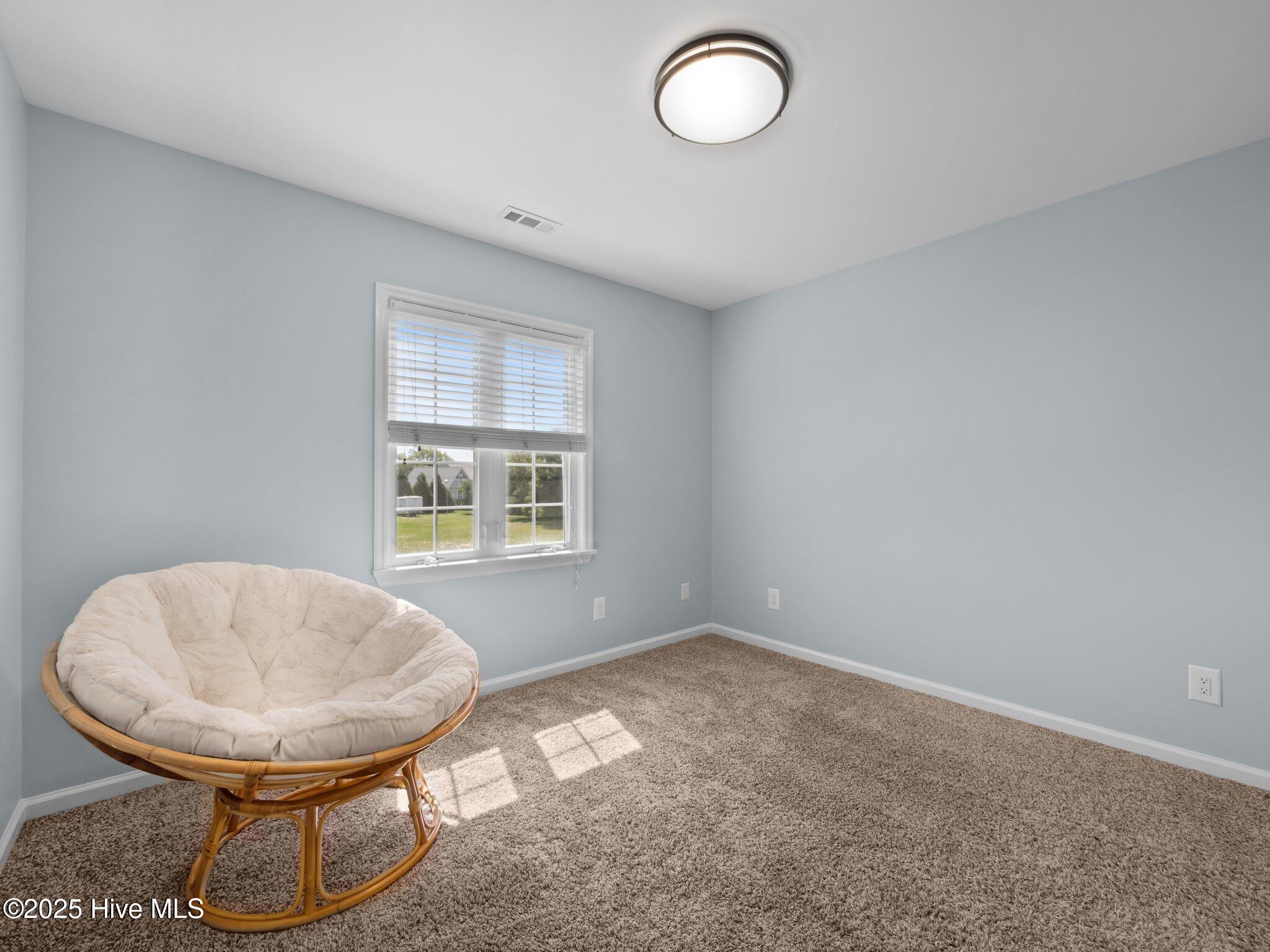 100509024 | Photo 21