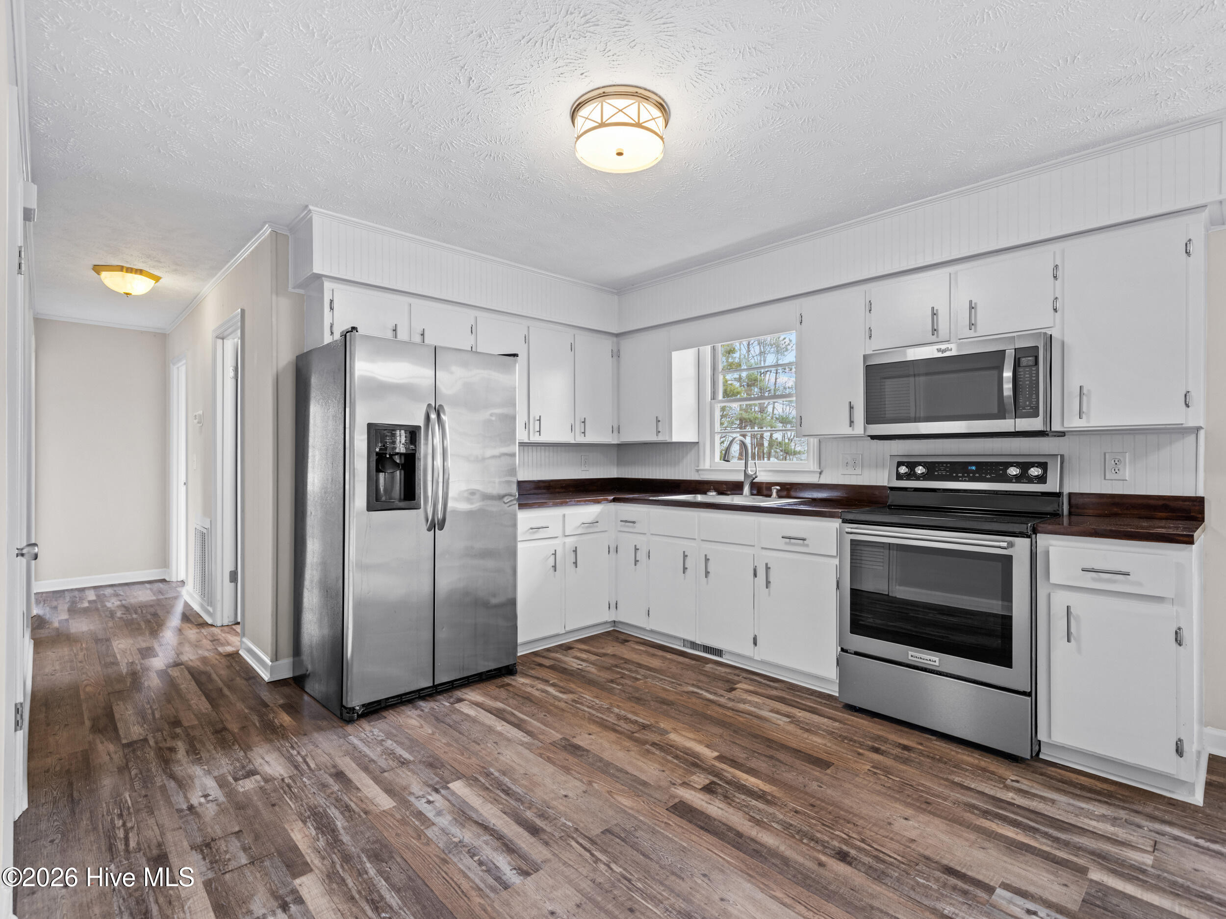 474 Routledge Road, Kenansville, NC 28349 – photo 13: a02a0039