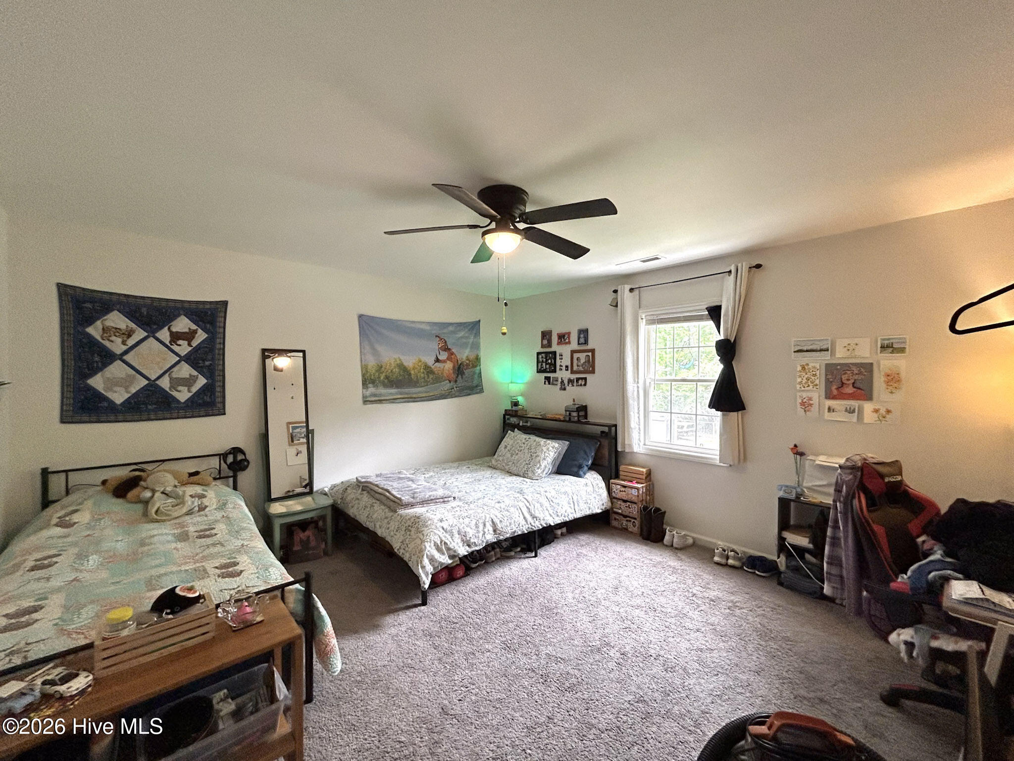 100570244 | Photo 36