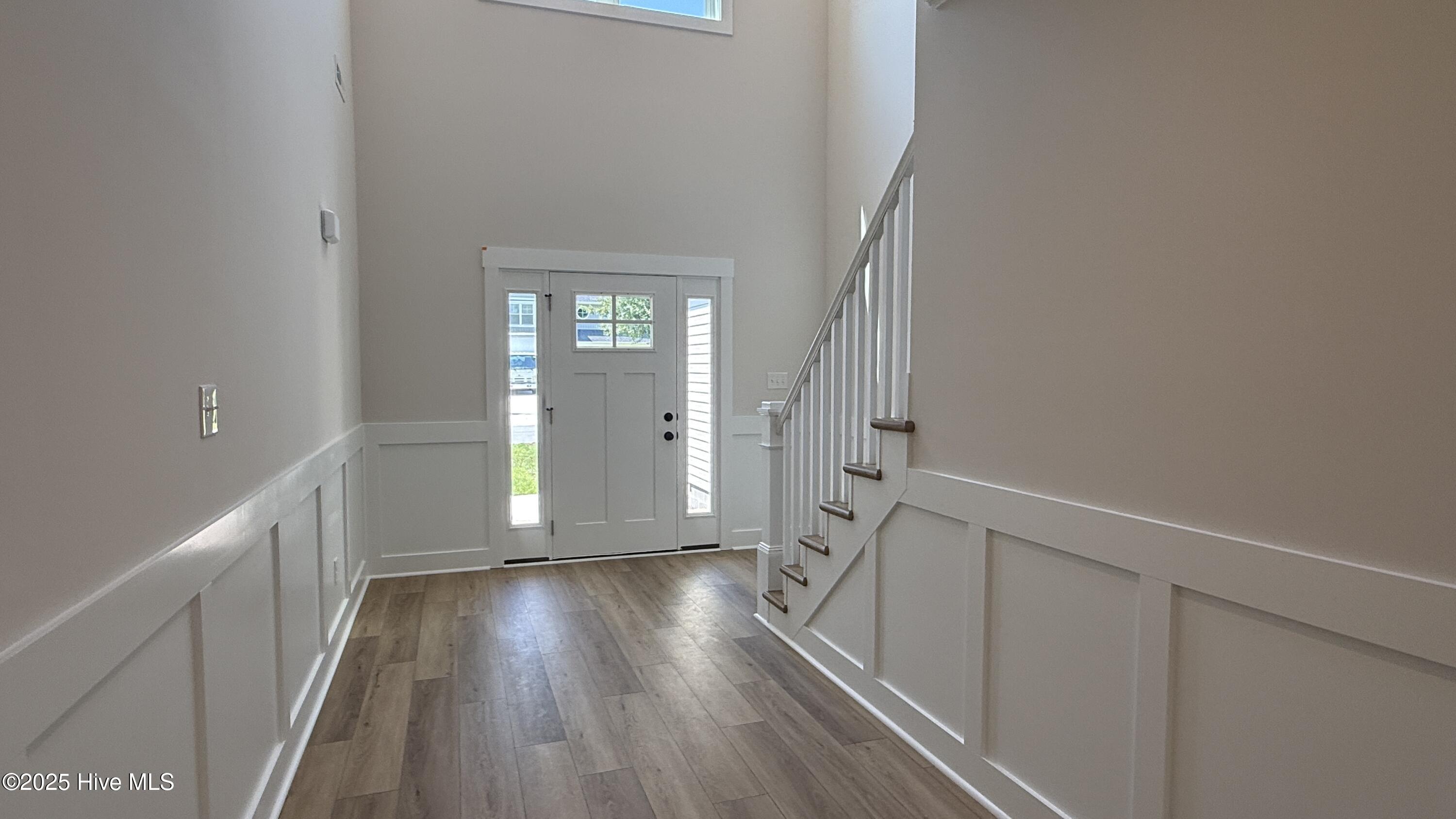 Homes for sale in Hubert, NC | 295 E Ivybridge Dr, Hubert, NC 28539 | MLS# 100500370