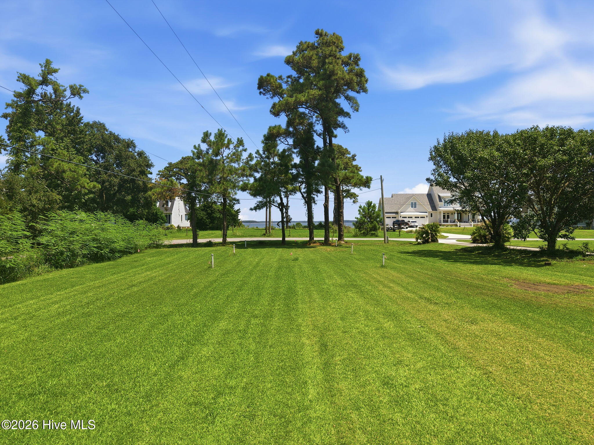 1513 956 Scotts Landing,Morehead City