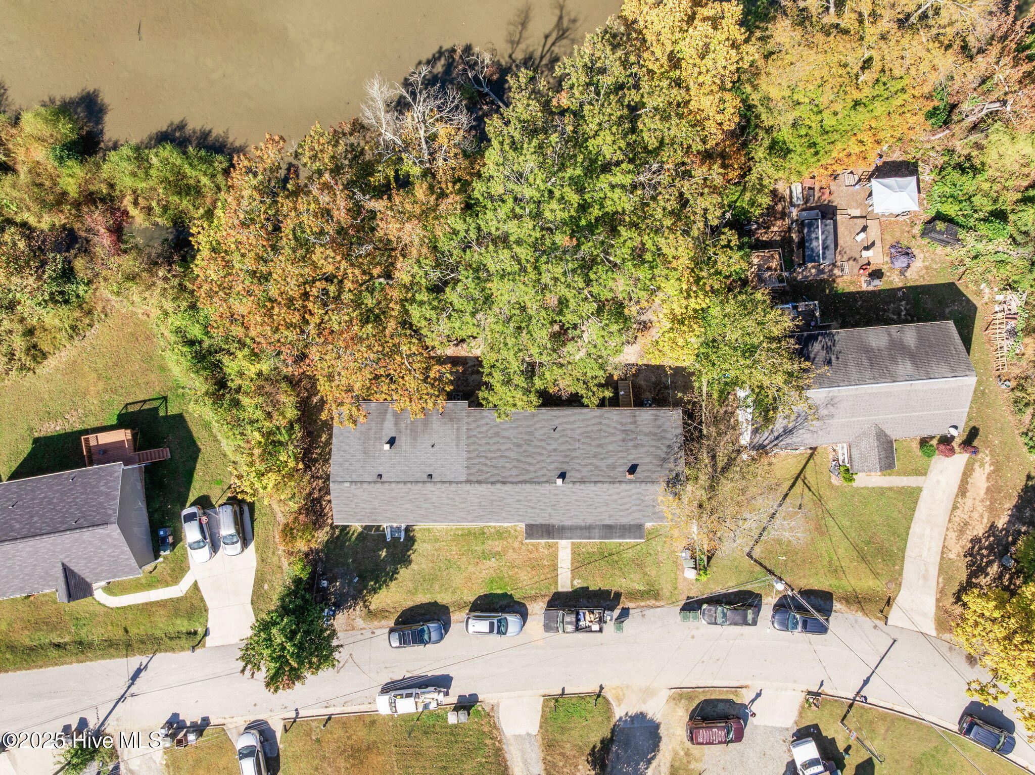 Homes for sale in Greensboro, NC | 3530 Riverside Dr, Greensboro, NC 27406 | MLS# 100538152