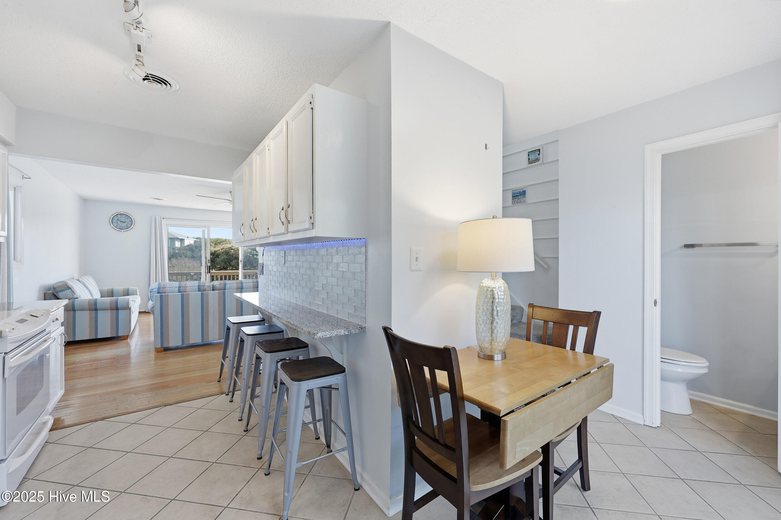 123 Georgetown Road UNIT 19, Duck, NC, 27949