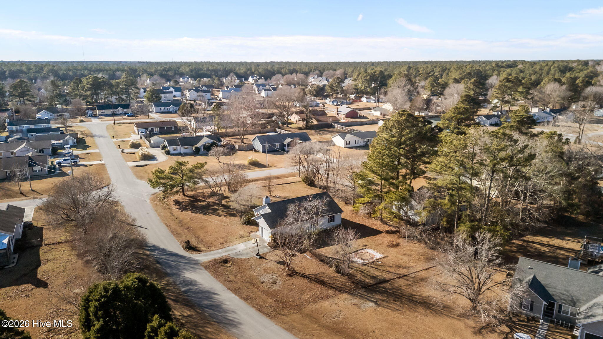 100551905 | Photo 21