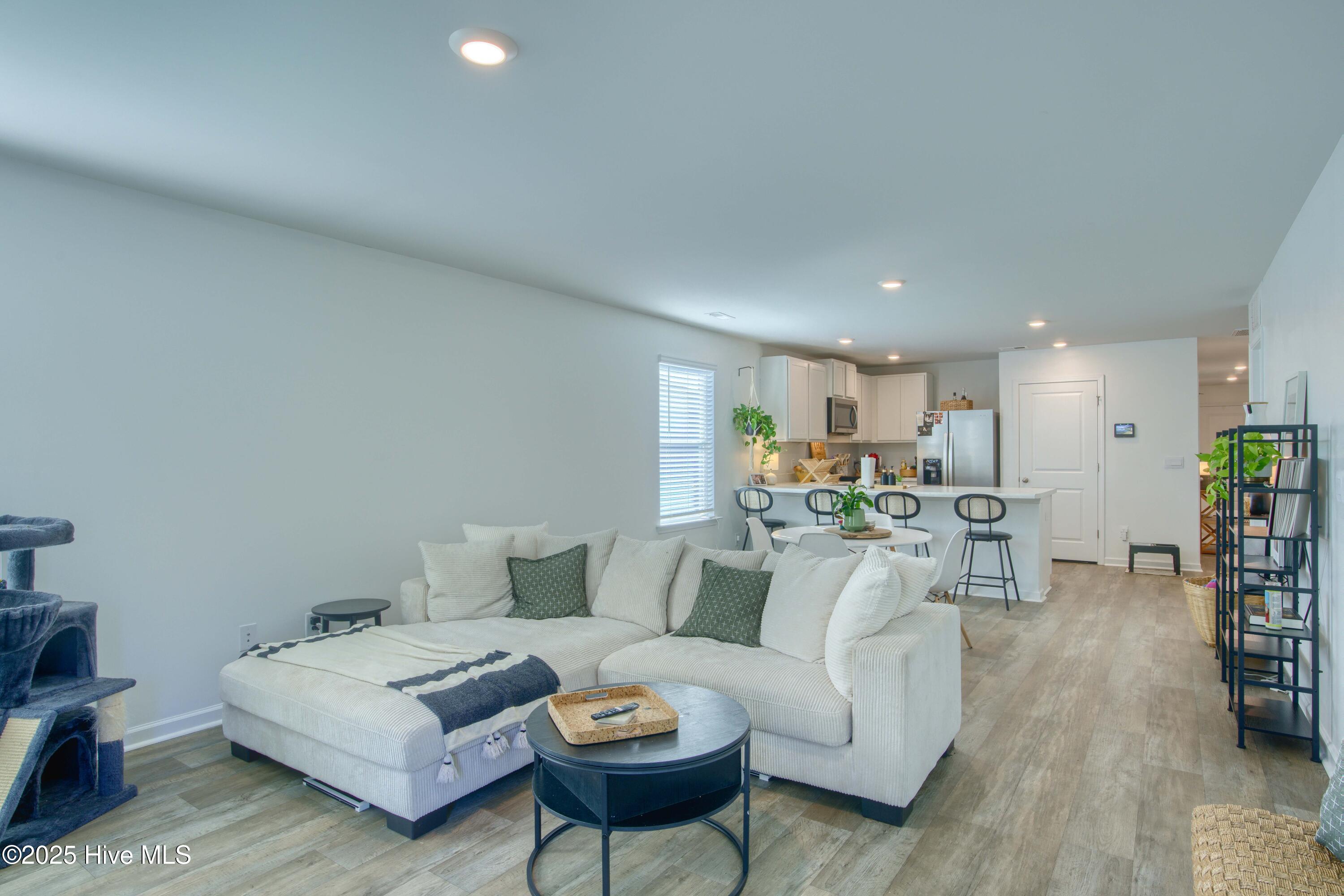 2018 Couse - Interior - Edited_4