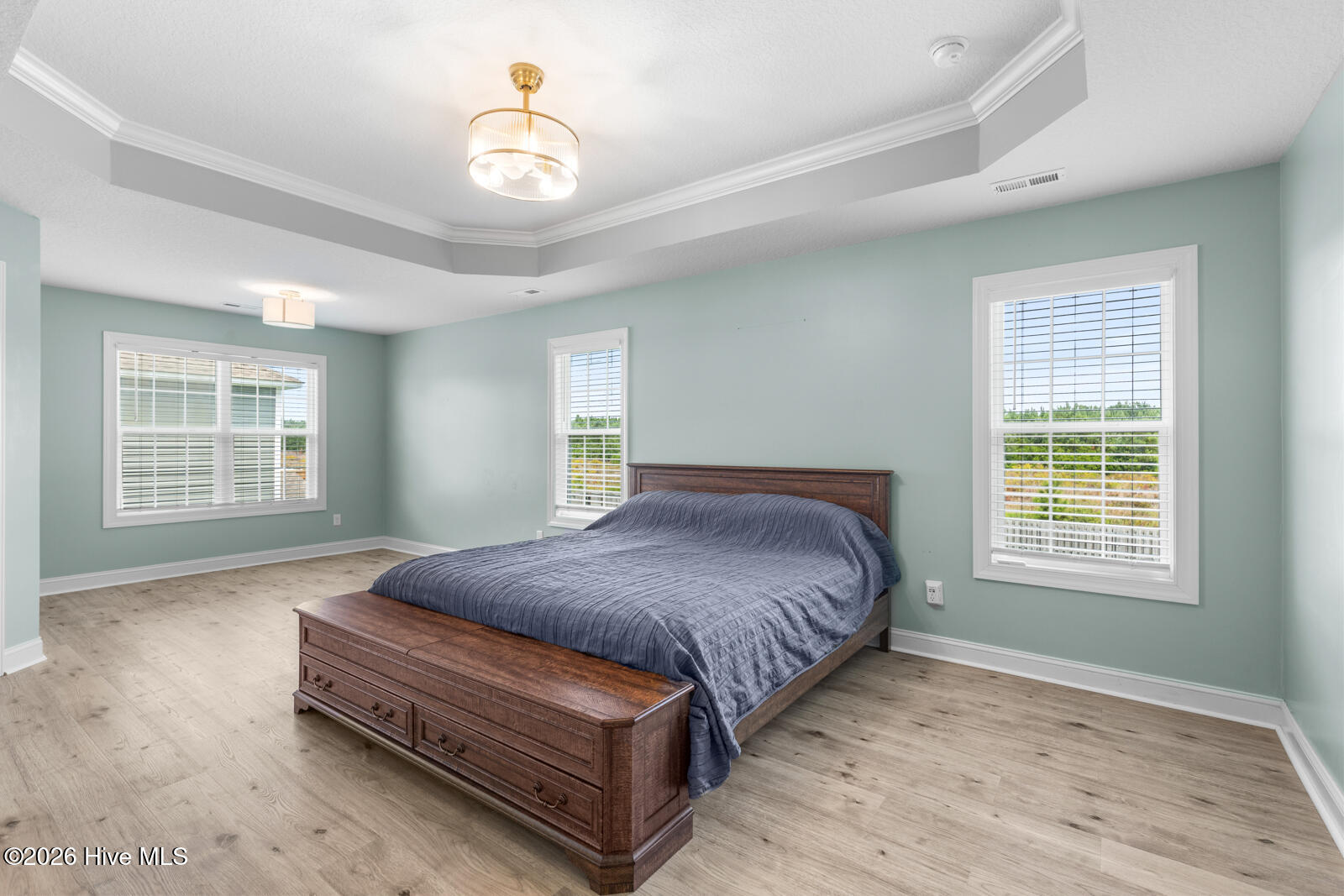 451 Worsley Way,Jacksonville