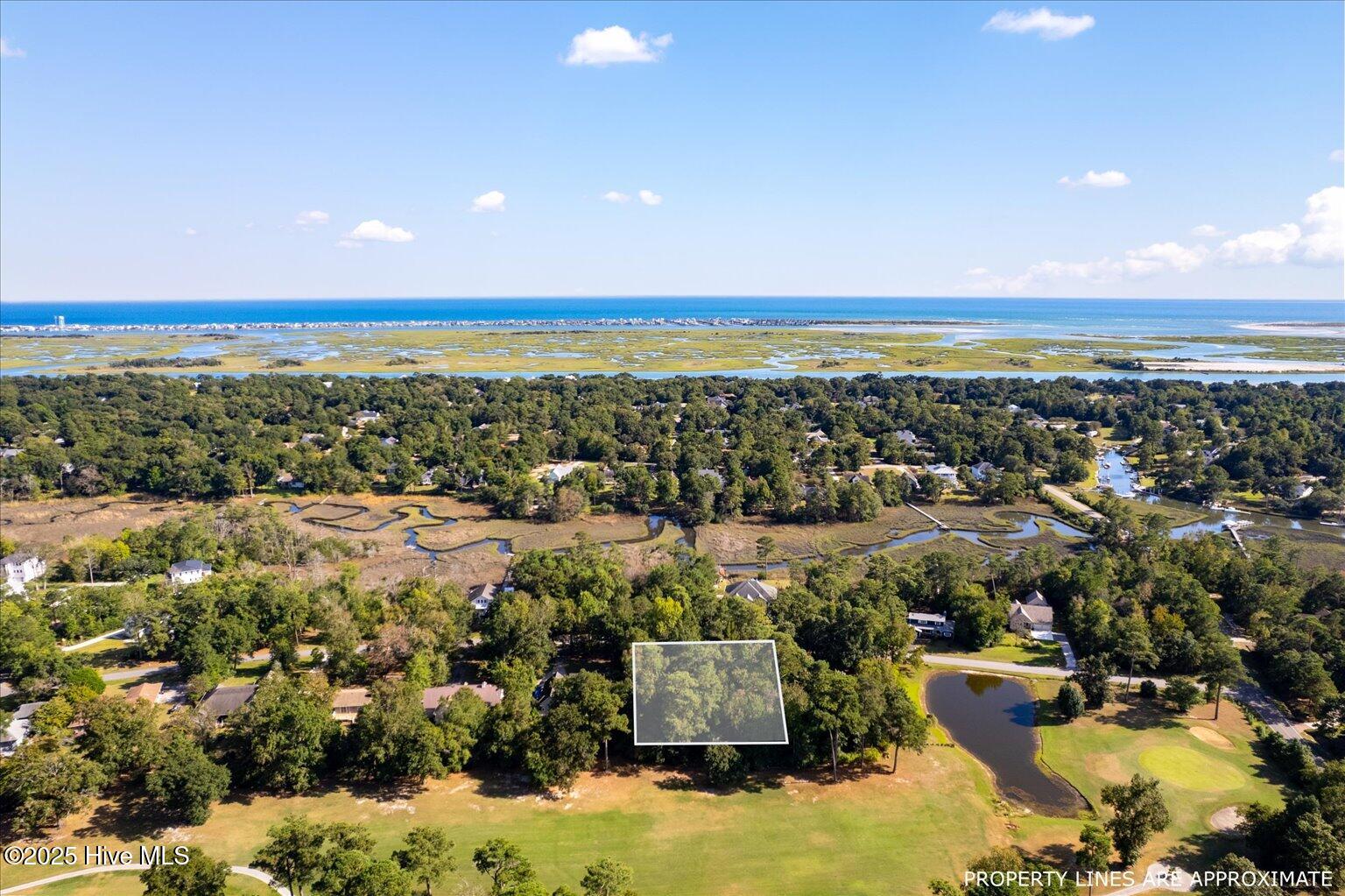 15-DJI_0115-HDR-Edit-2