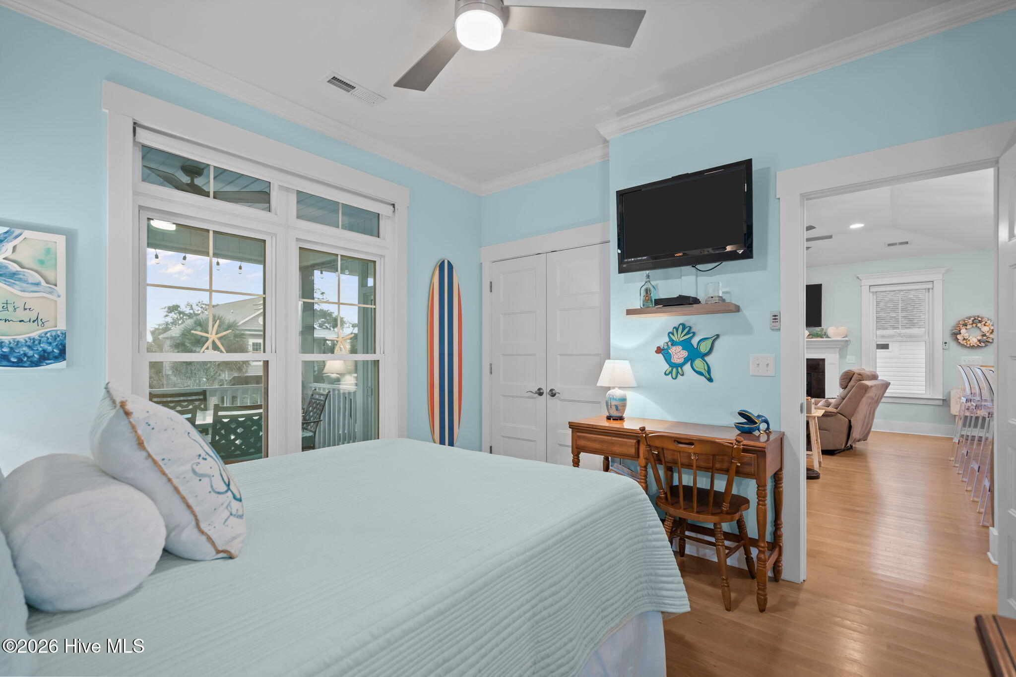 100549491 | Photo 29