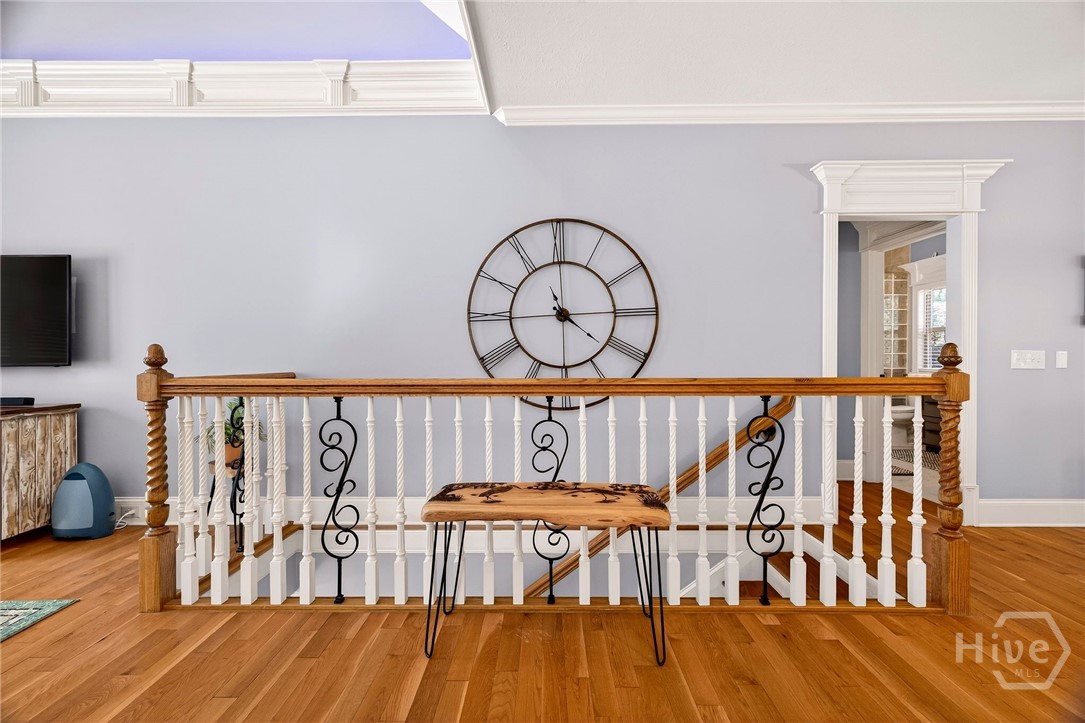 275 Kilkenny Road, Richmond Hill, GA 31324 Listing Photo  7