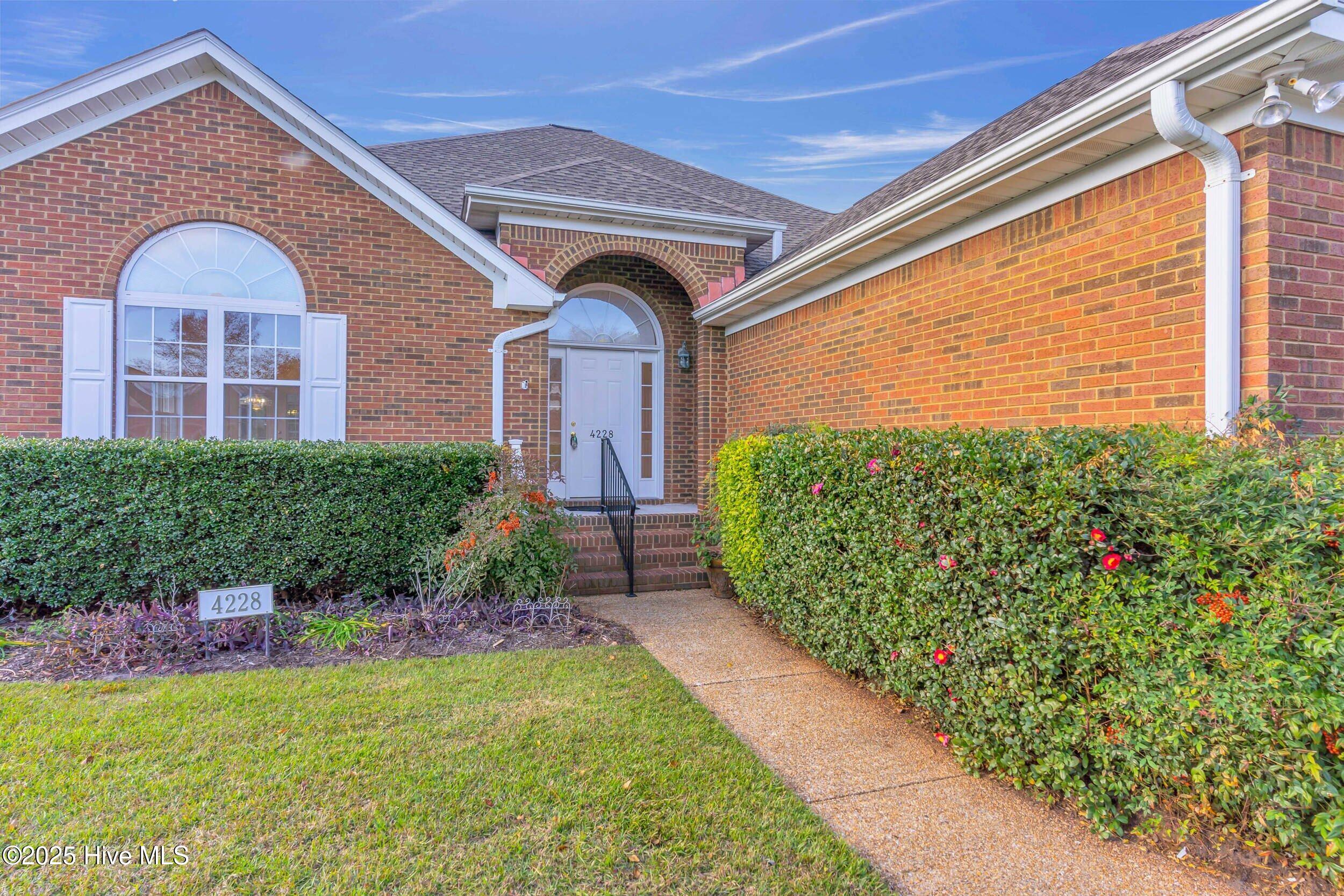 100540480 | Photo 11