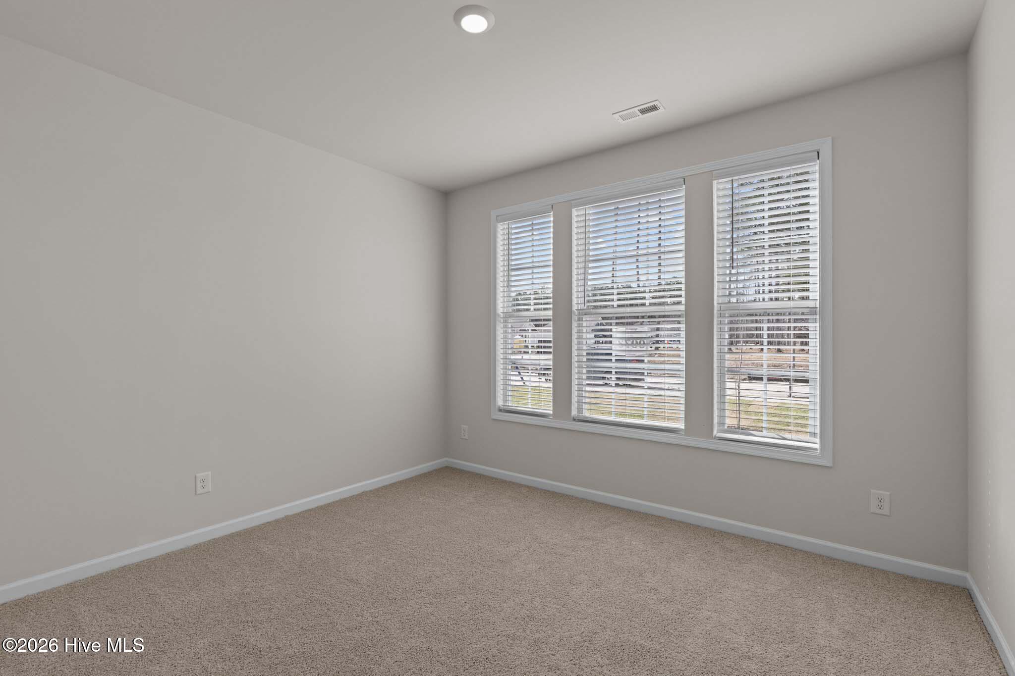 Exterior photo of 7022 Bayberry Park Drive, New Bern, NC 28562. MLS: 100598742