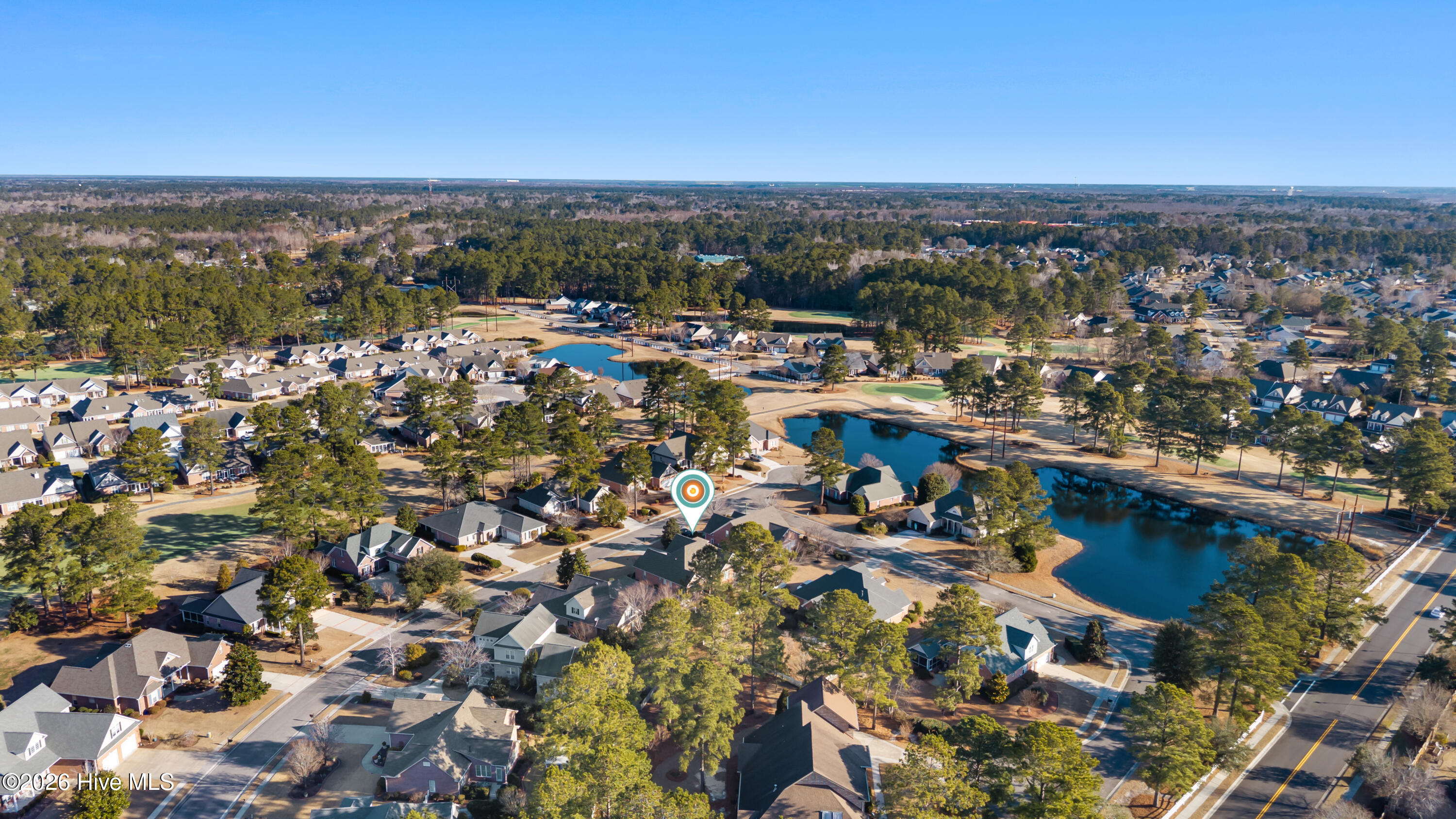 100553841 | Photo 45