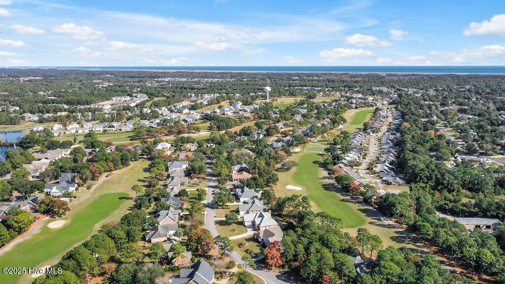 100541437 | Photo 55