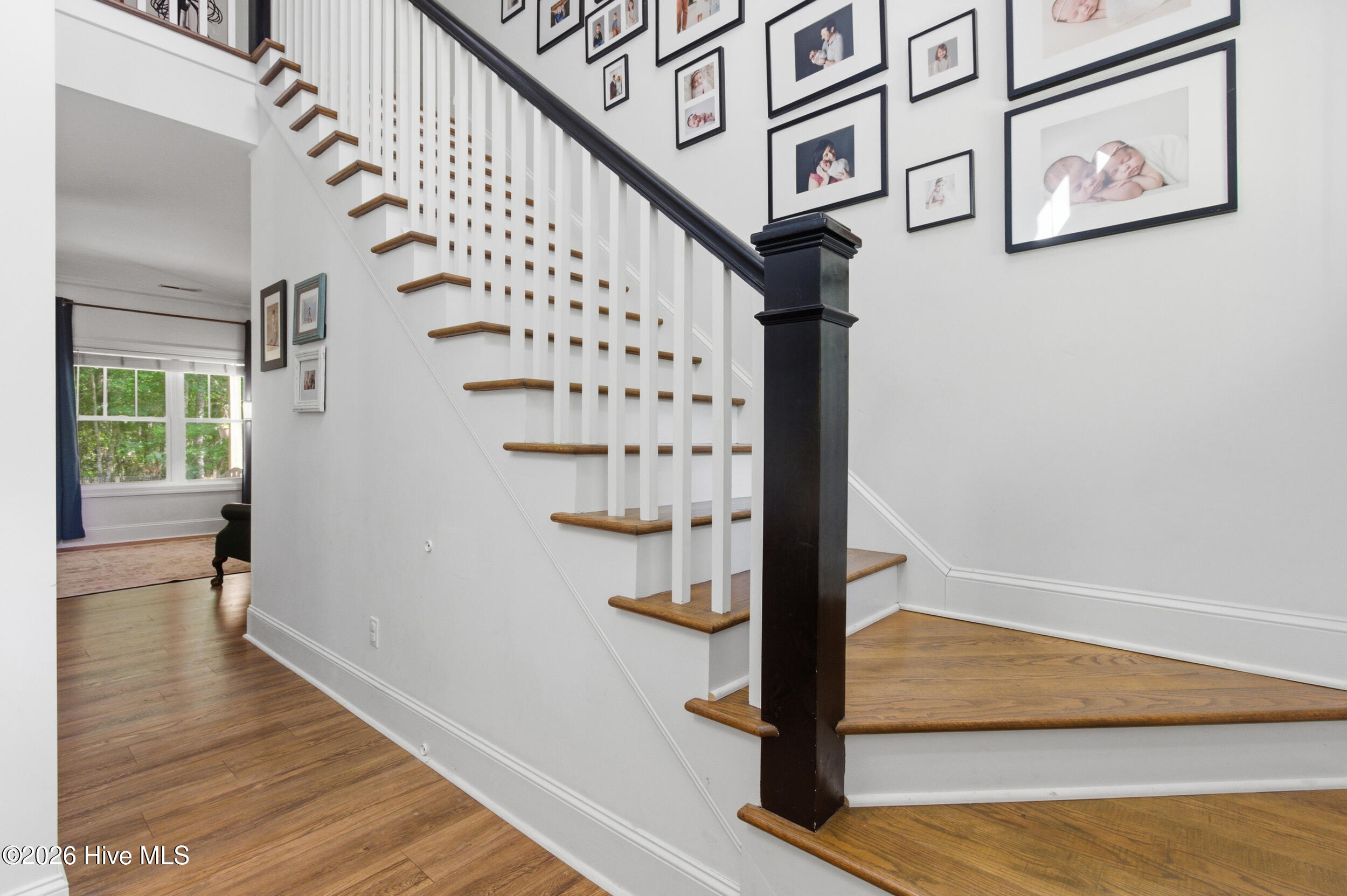 3814 Canterbury Road,Trent Woods