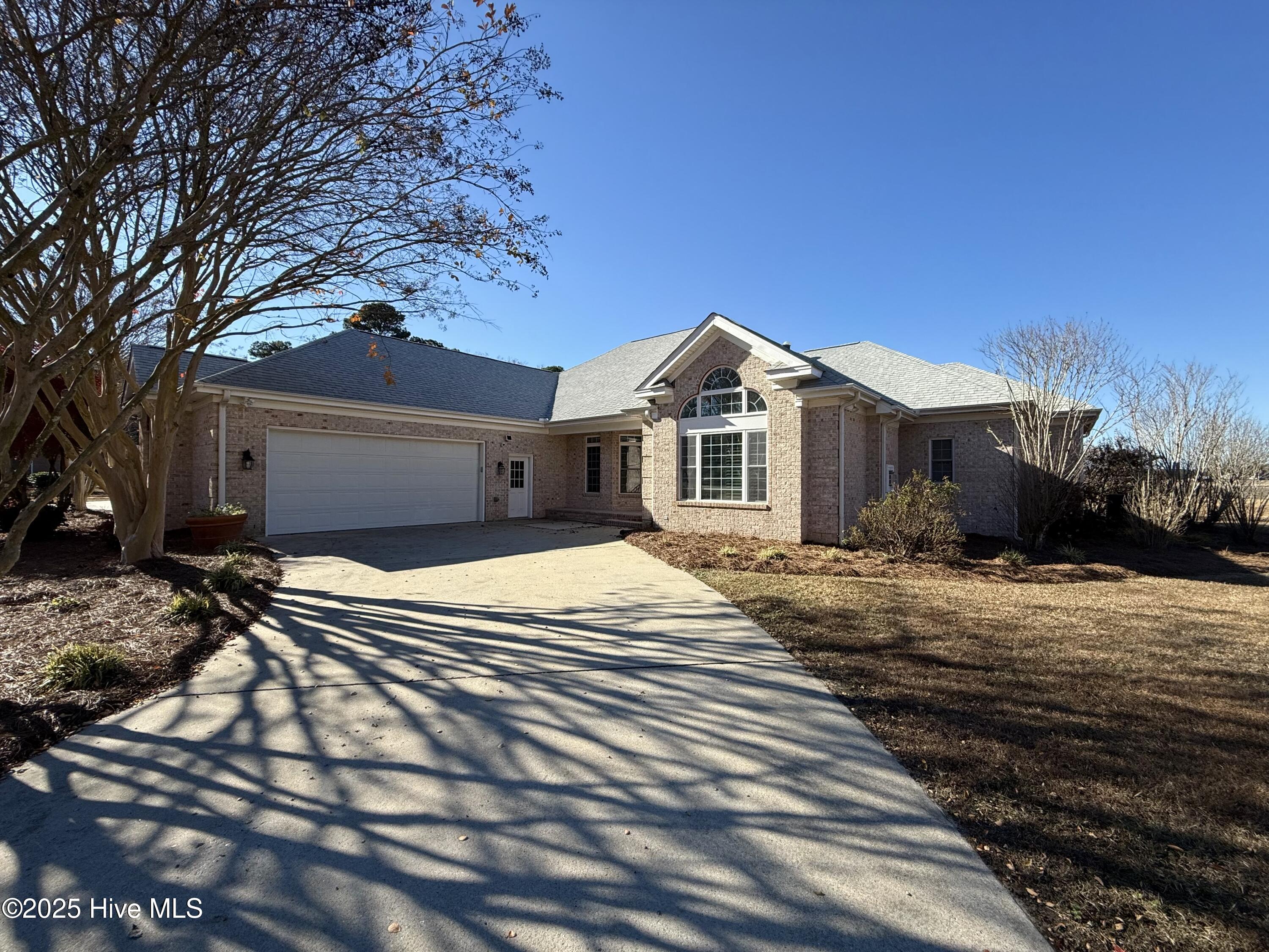 Homes for sale in Williamston, NC | 1380 Bear Trap Rd, Williamston, NC 27892 | MLS# 100543198