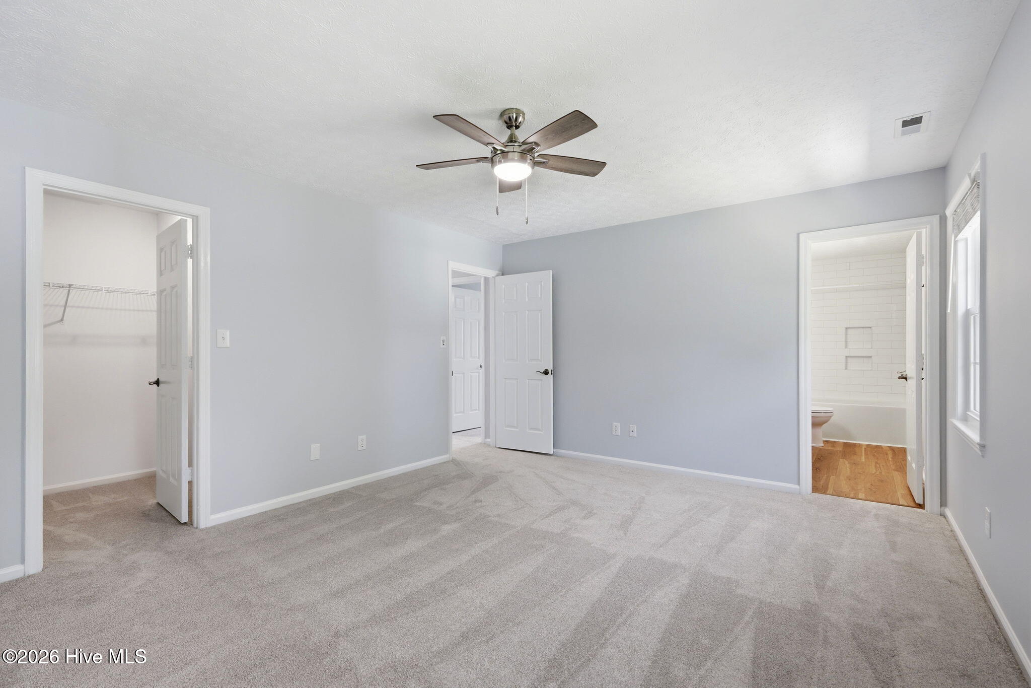 2513 Emeline Place,Morehead City