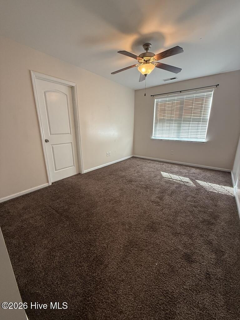 100541136 | Photo 11