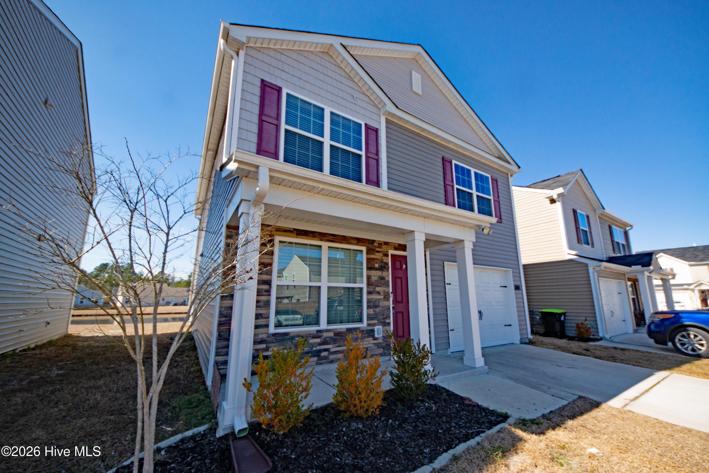 Homes for sale in New Bern, NC | 102 Mansfield Ct, New Bern, NC 28562 | MLS# 100529760