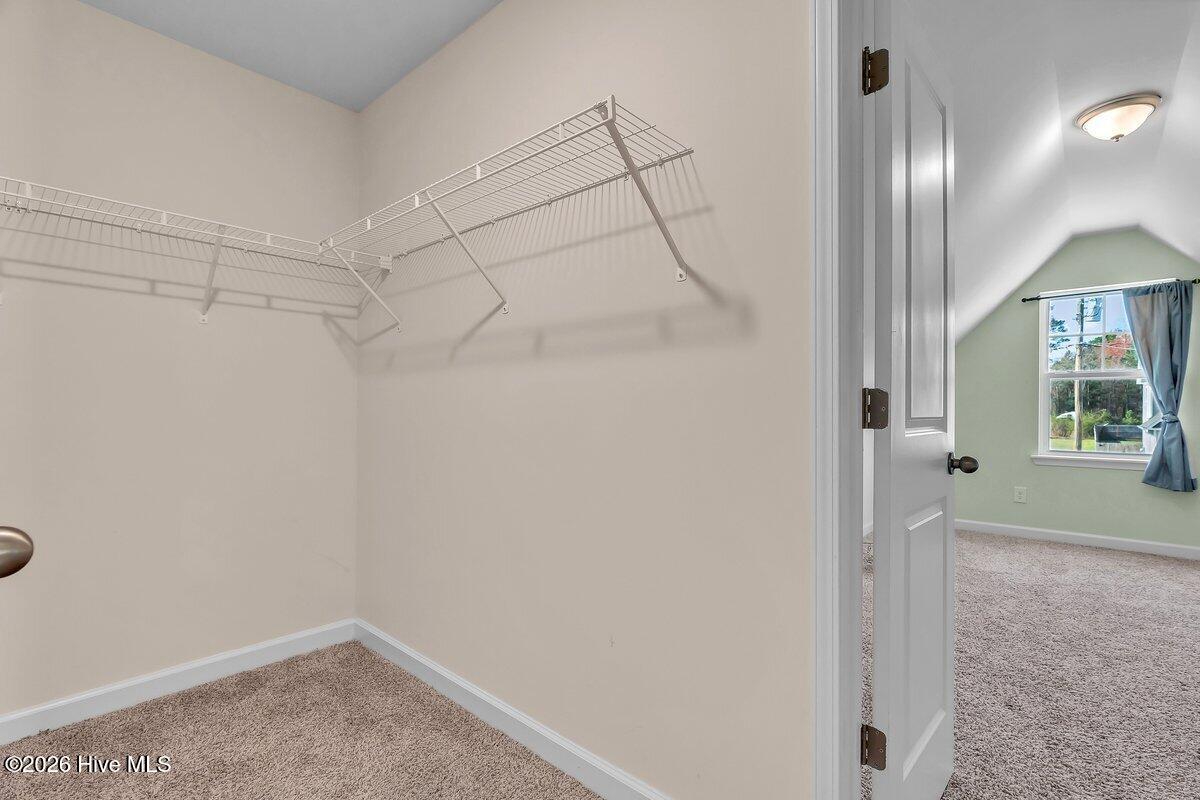 100559936 | Photo 38