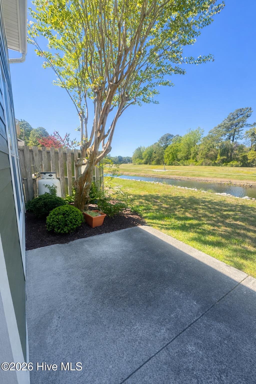 901 Cedarwood Village,Morehead City