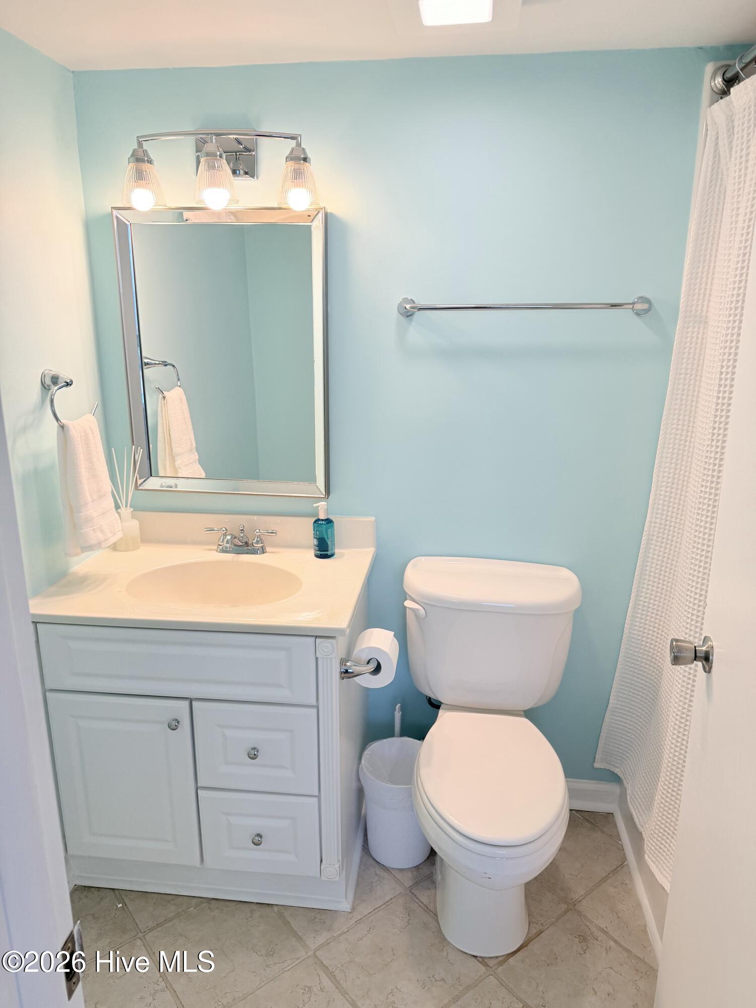 2305 W Fort Macon Road 207,Atlantic Beach