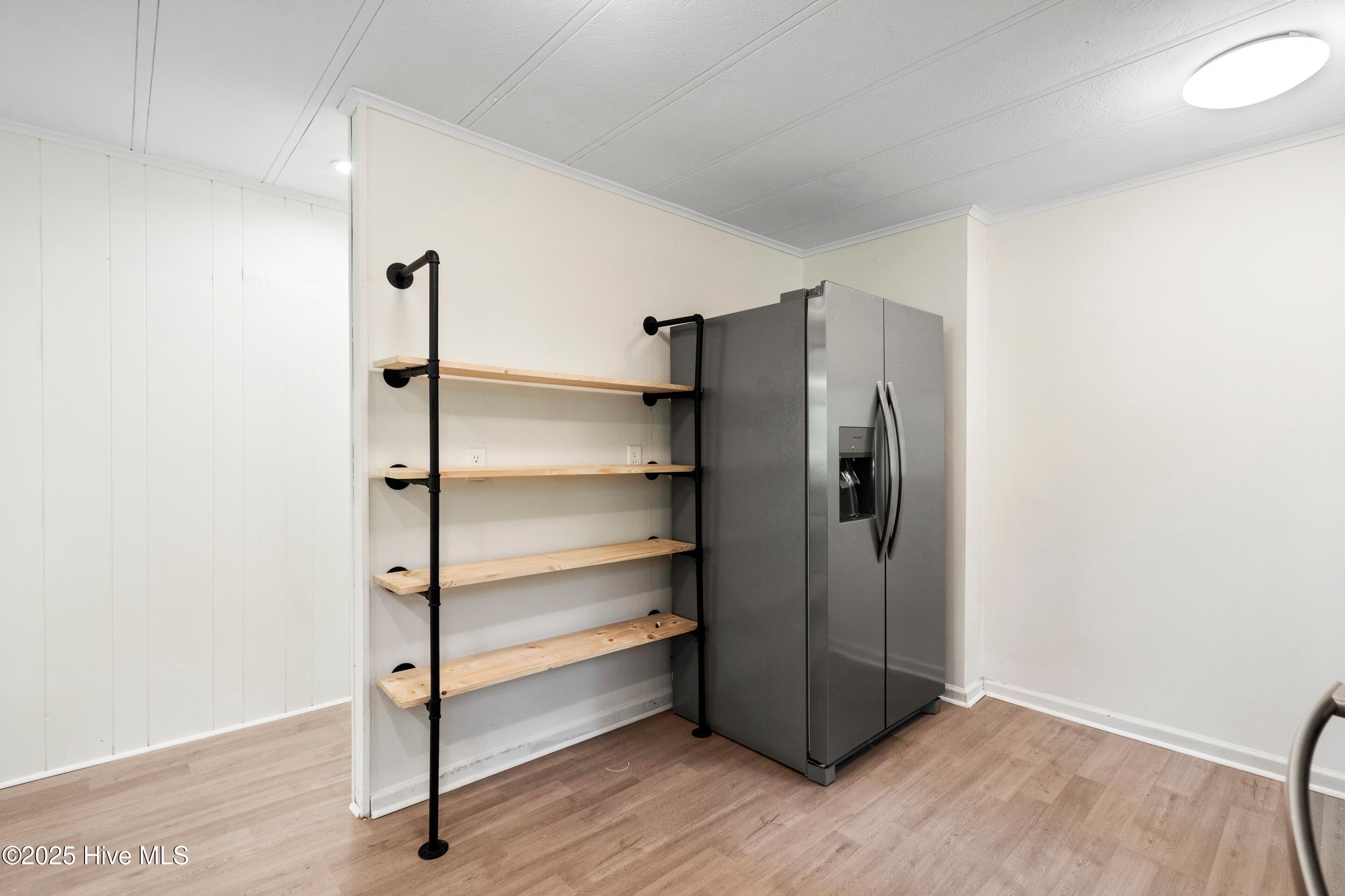 100514481 | Photo 10