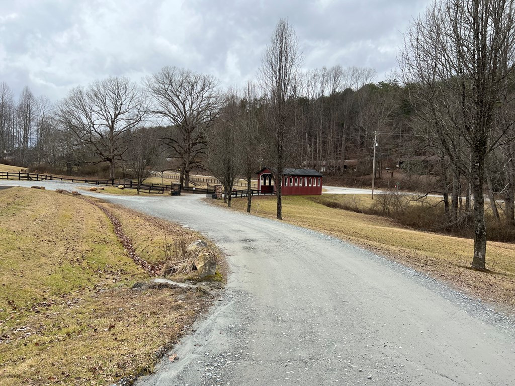 Homes for sale in Andrews, NC | Lot 170 Granny Squirrel Dr, Andrews, NC 28901 | MLS# 98544040