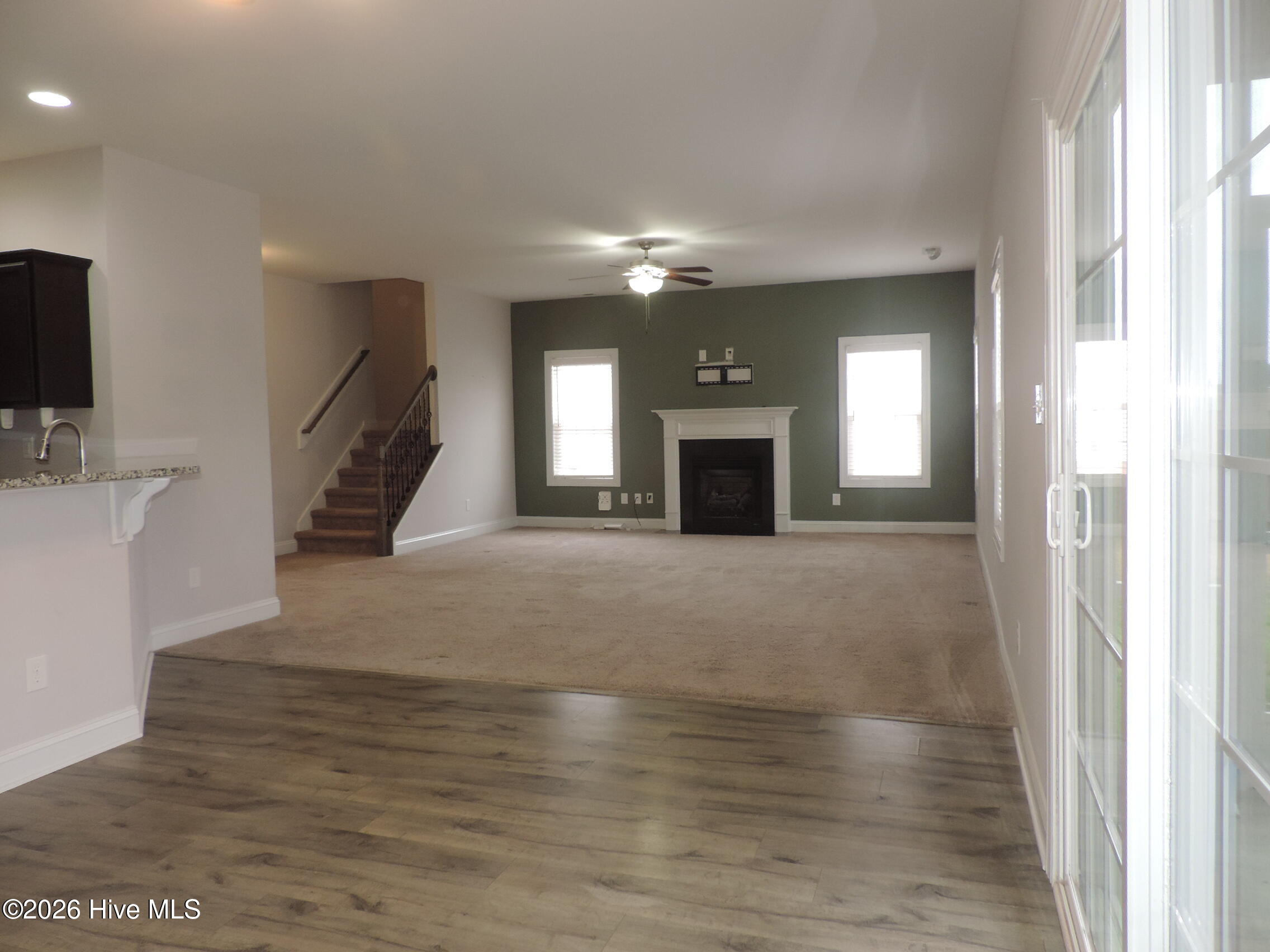 1013 Kingfish Way, New Bern, NC, 28562